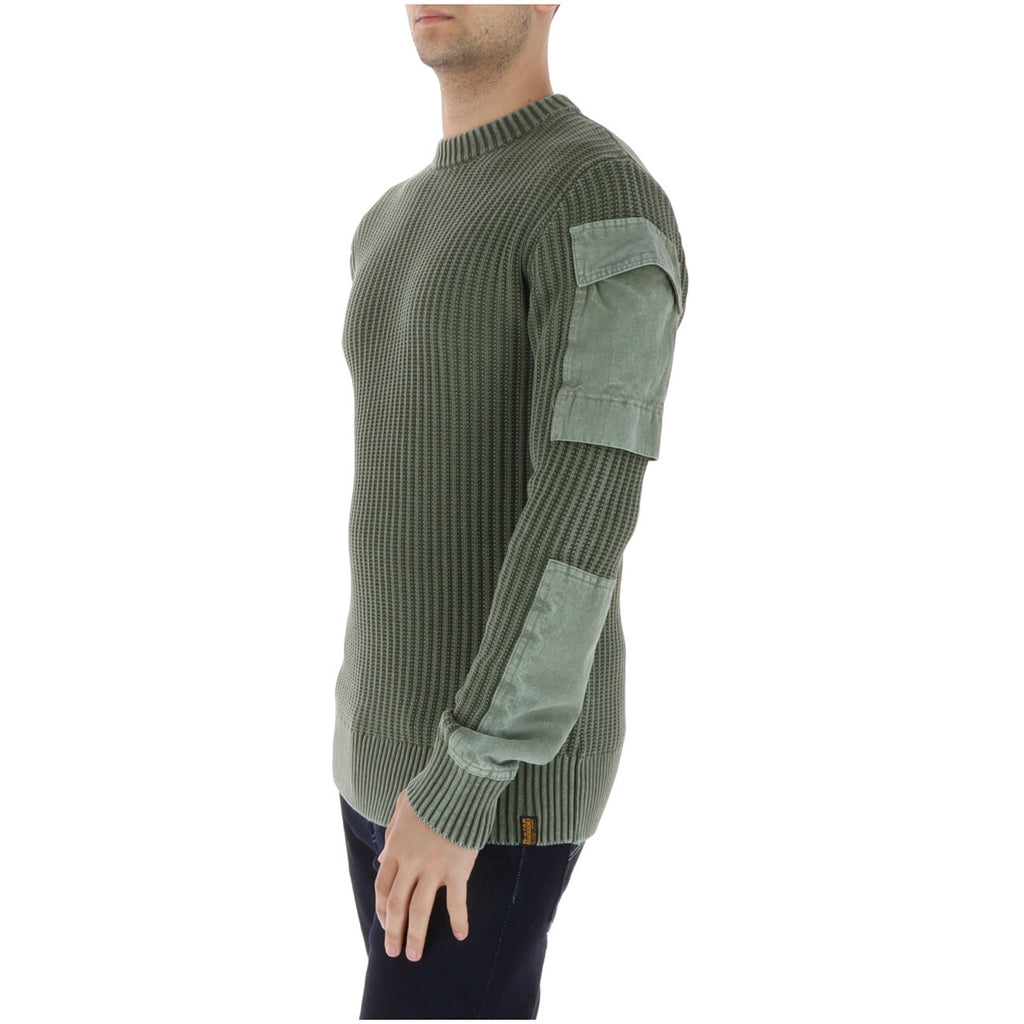 G-star - G-star Men Knitwear