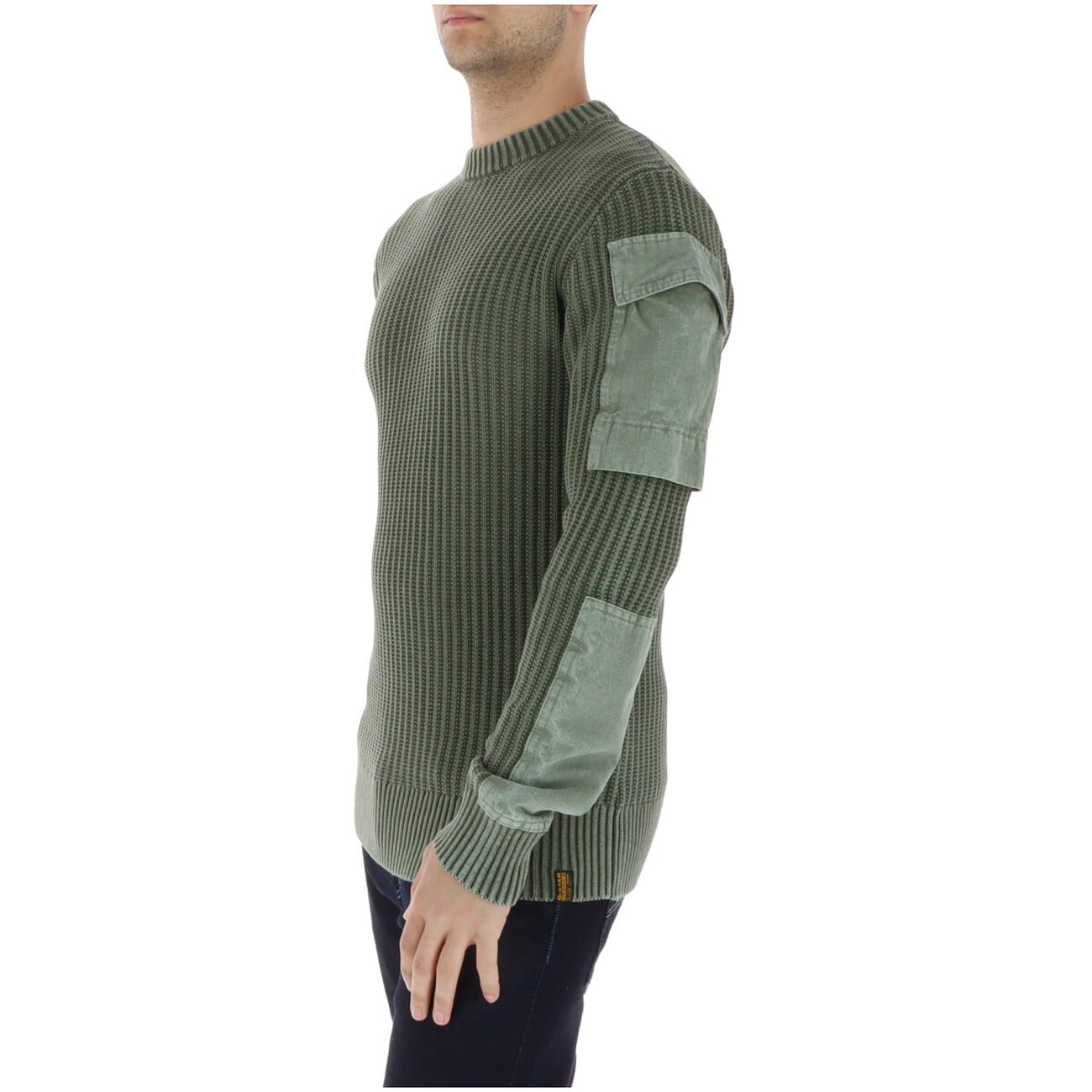 G-star - G-star Men Knitwear