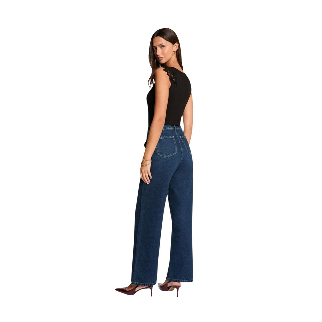 Morgan De Toi - Morgan De Toi  Women Top