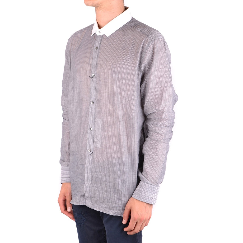 Neil Barrett - Neil Barrett Men Shirt