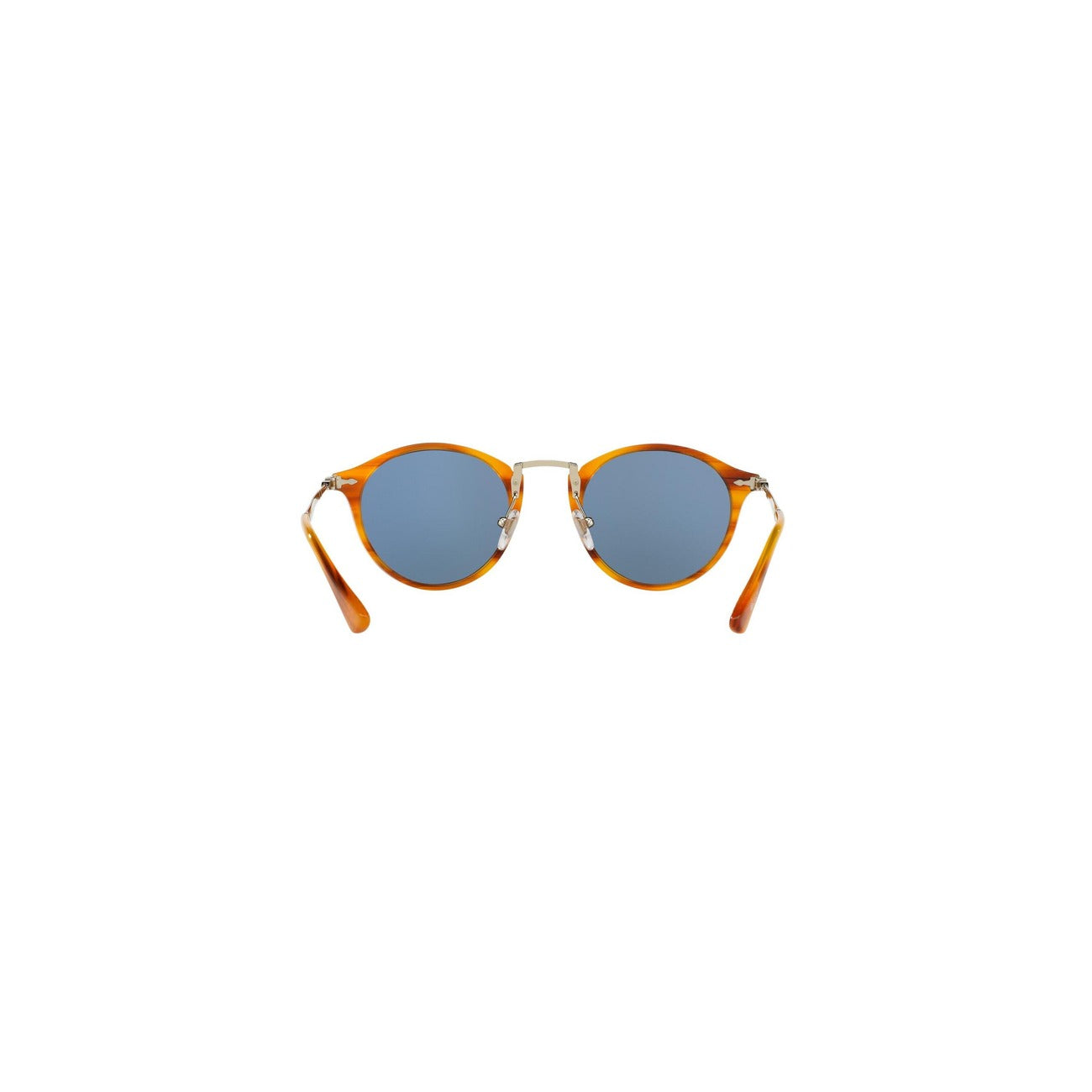 Persol - Persol Men Sunglasses