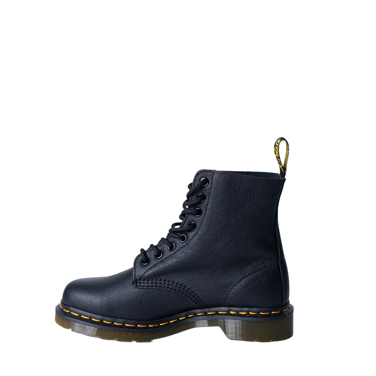 Dr. Martens - Dr. Martens Women Boots
