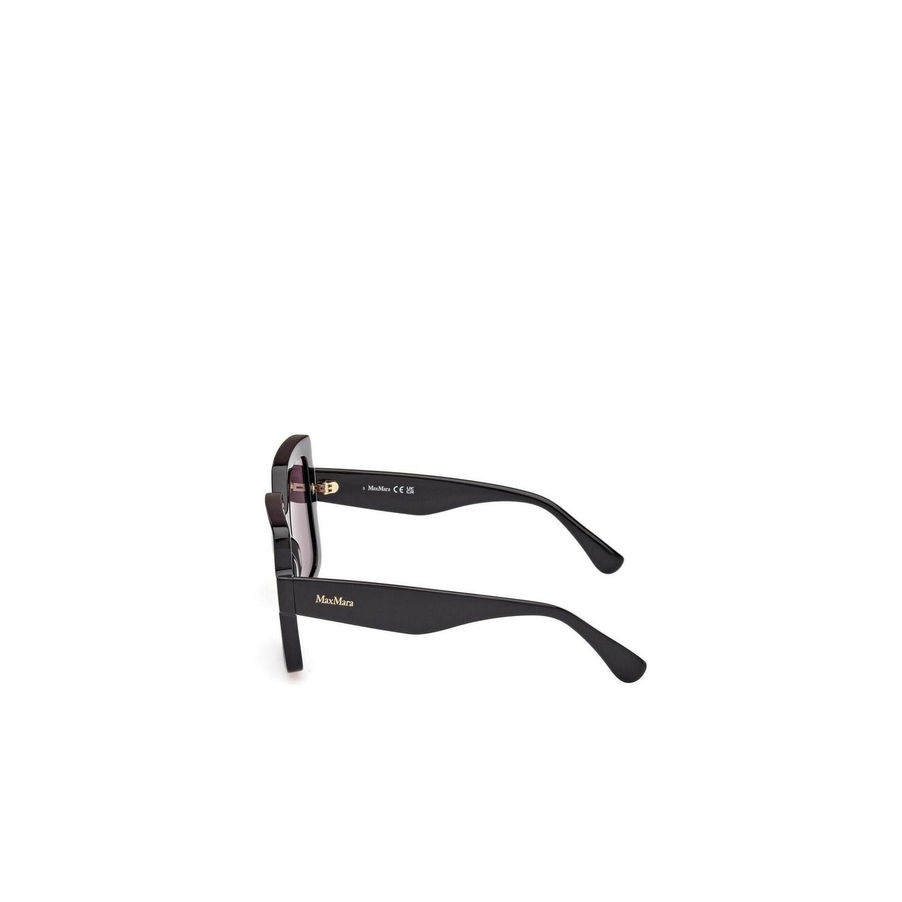Maui - Maui  Women Sunglasses