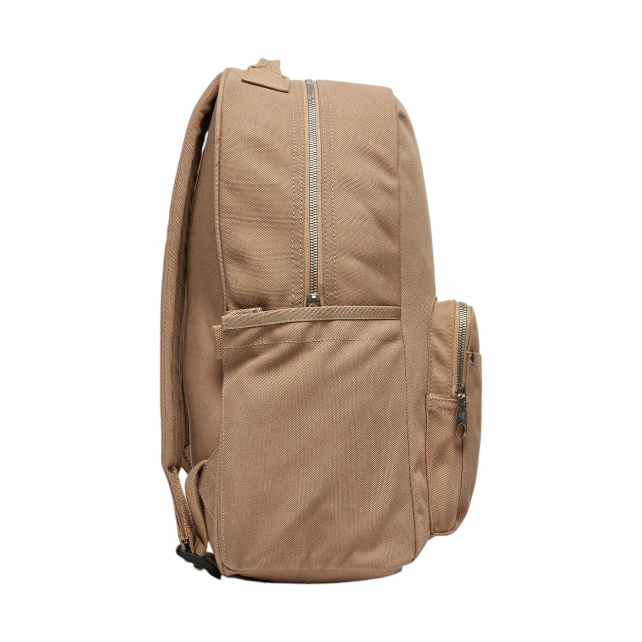 Calvin Klein Men Bag