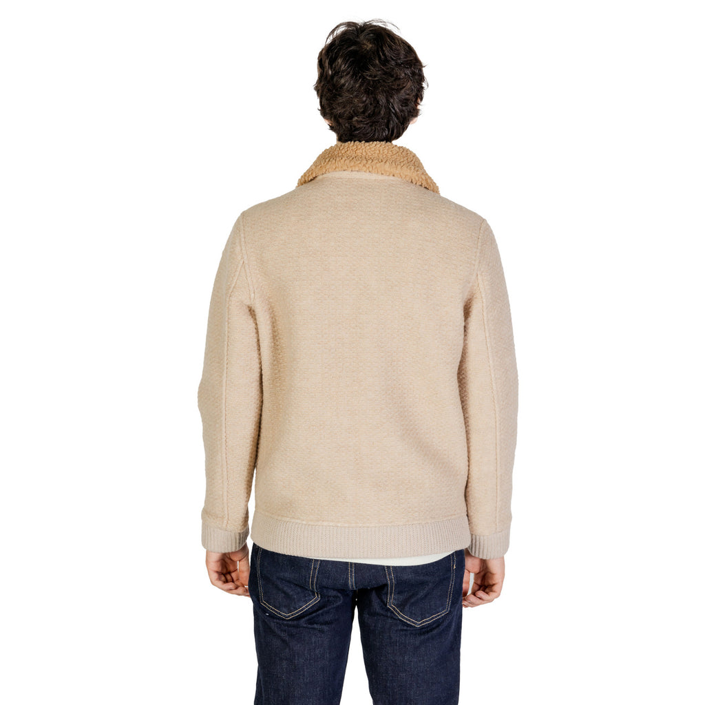 Hydra Clothing - Hydra Clothing Men Blazer