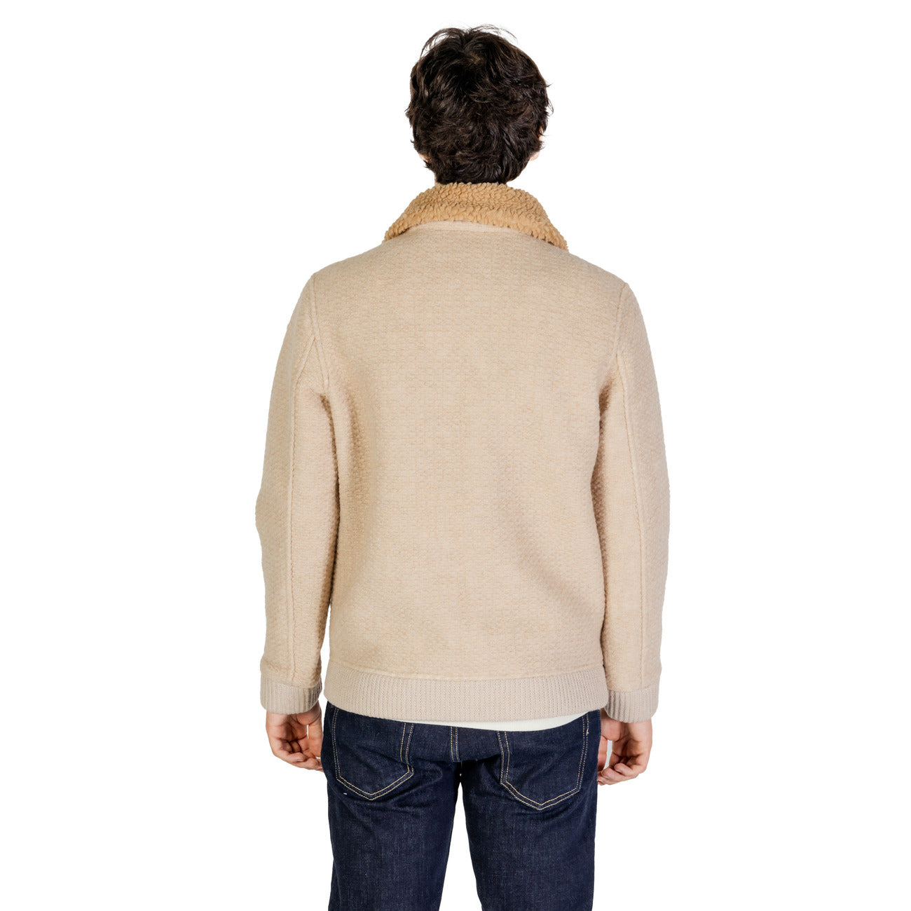 Hydra Clothing - Hydra Clothing Men Blazer