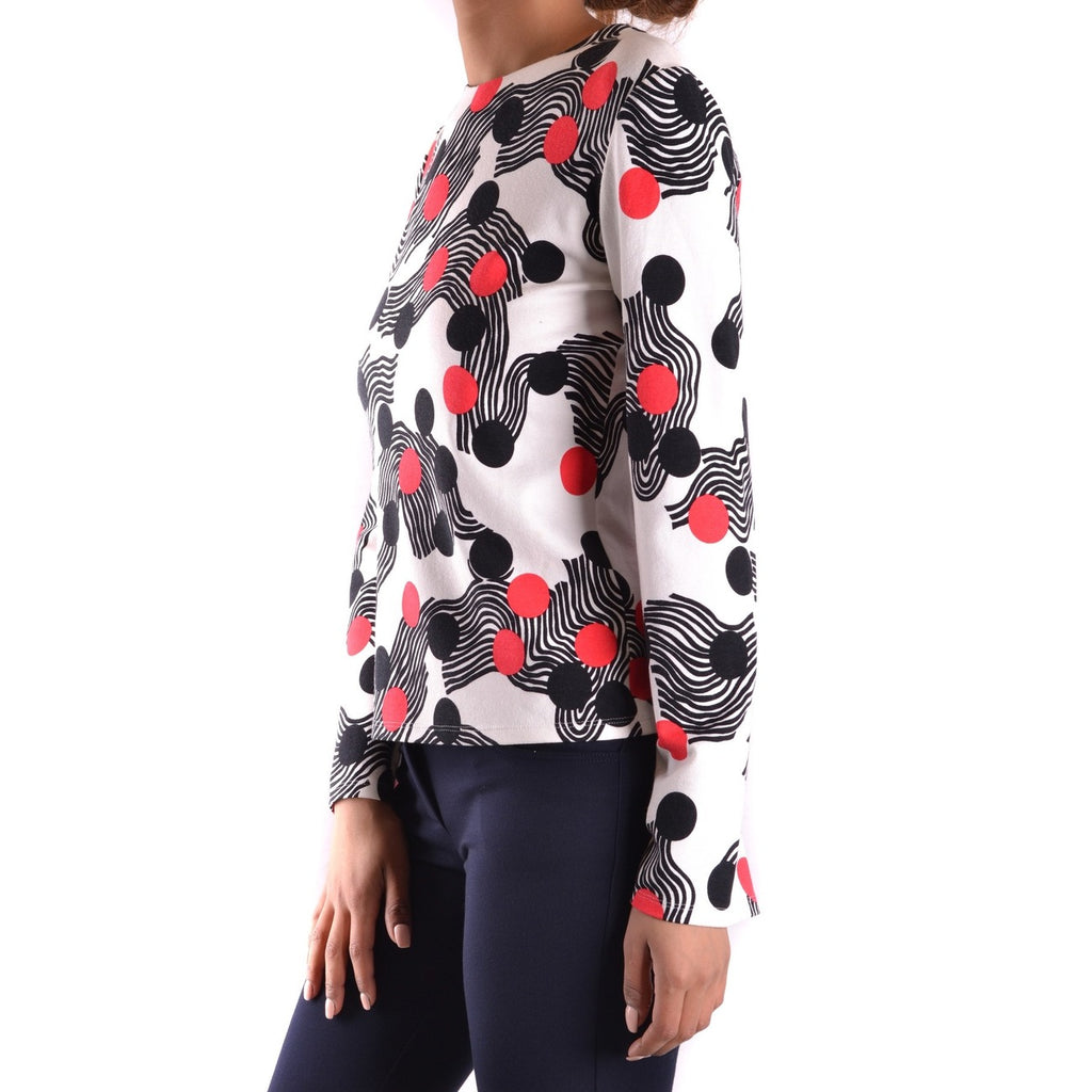 Msgm - Msgm  Women Knitwear