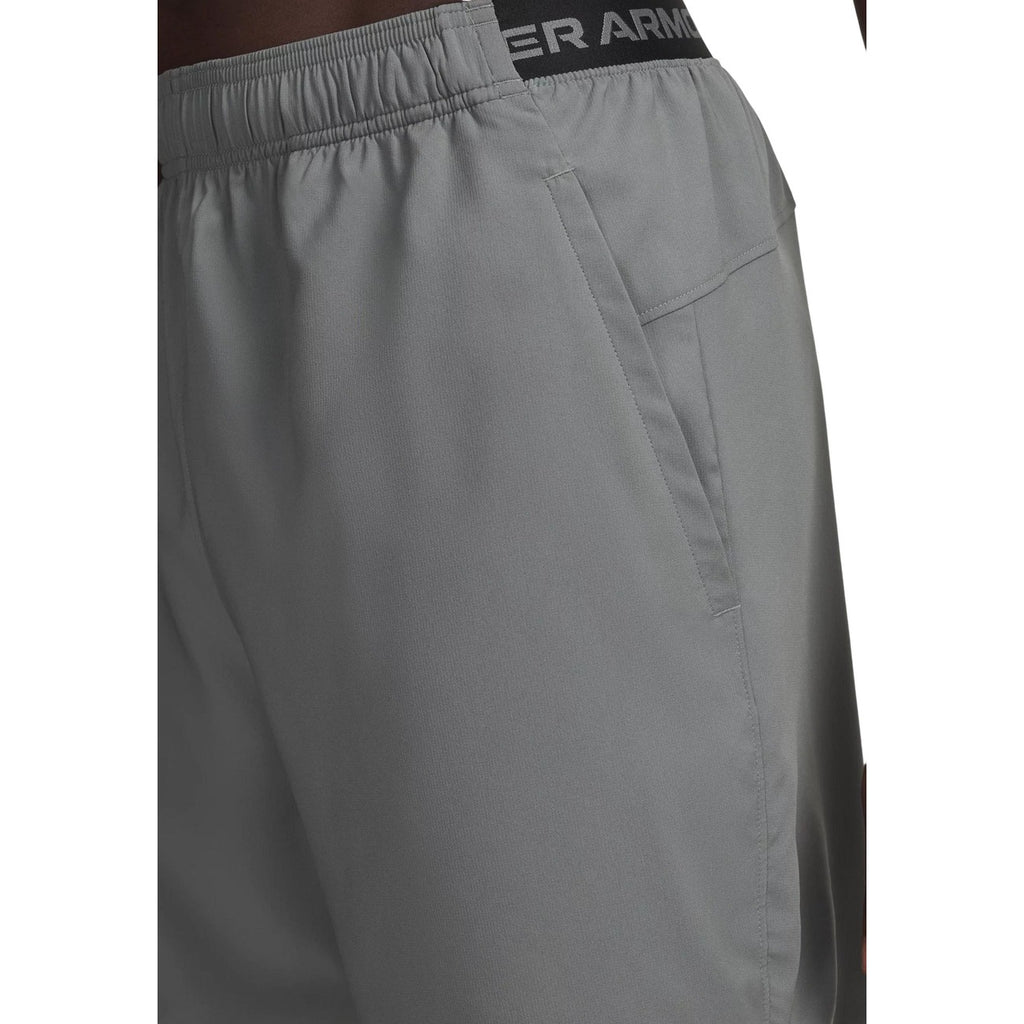 Under Armour - Under Armour Men Shorts