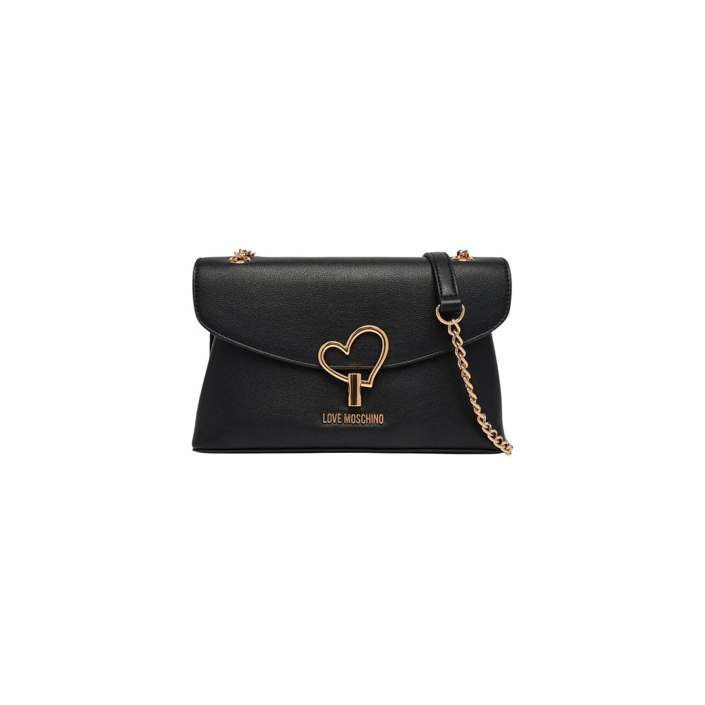 Love Moschino - Love Moschino  Women Bag