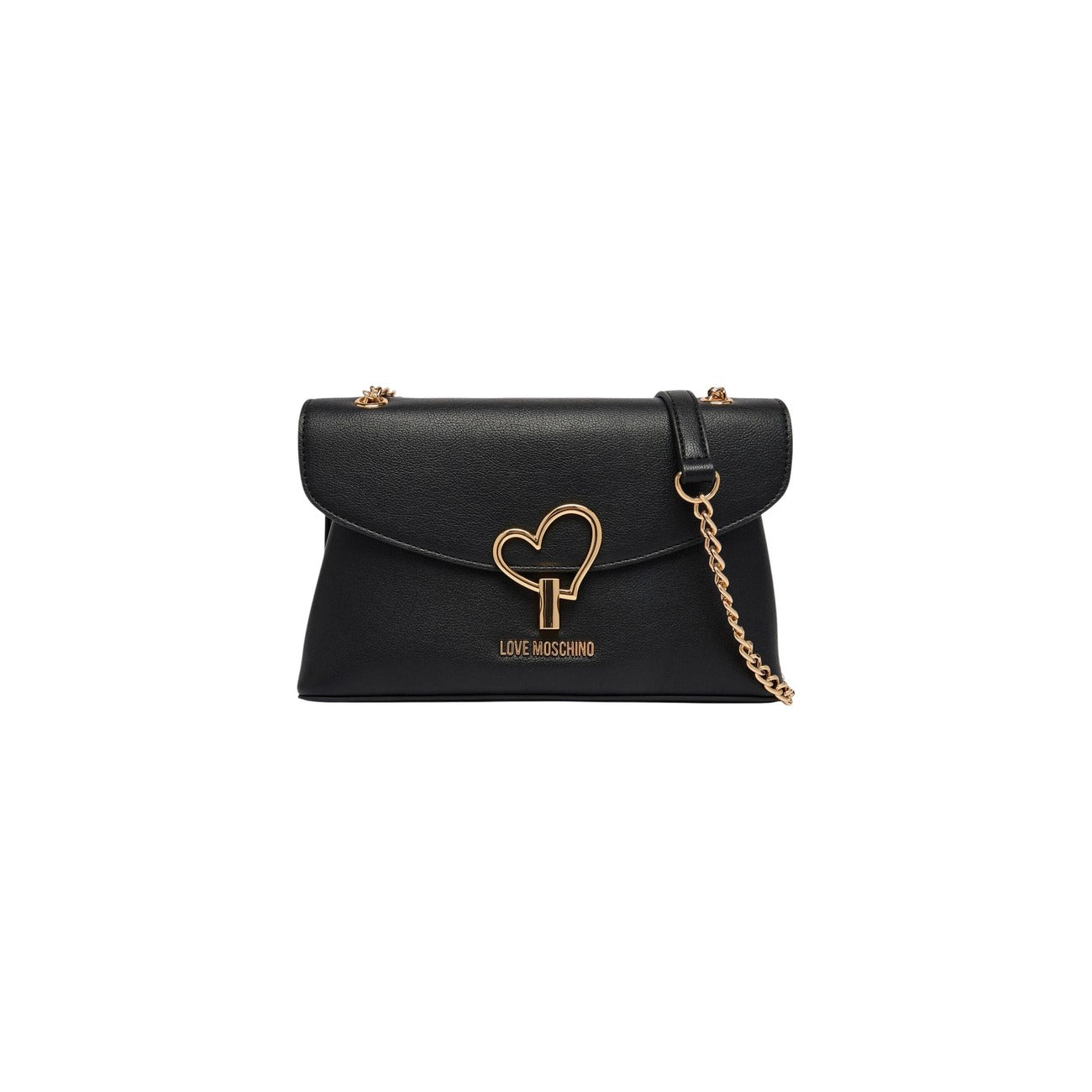 Love Moschino - Love Moschino  Women Bag