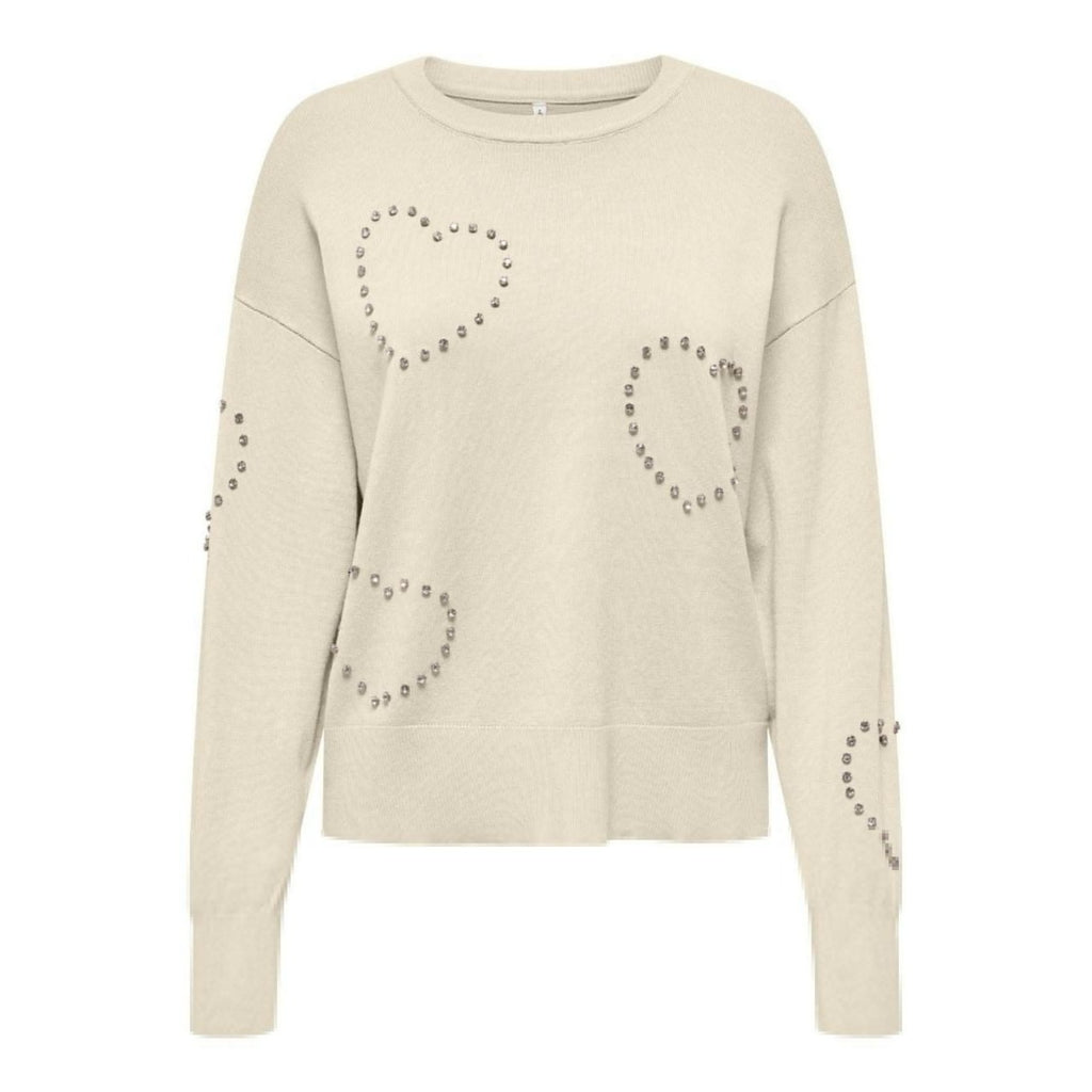 Only - Only  Women Knitwear
