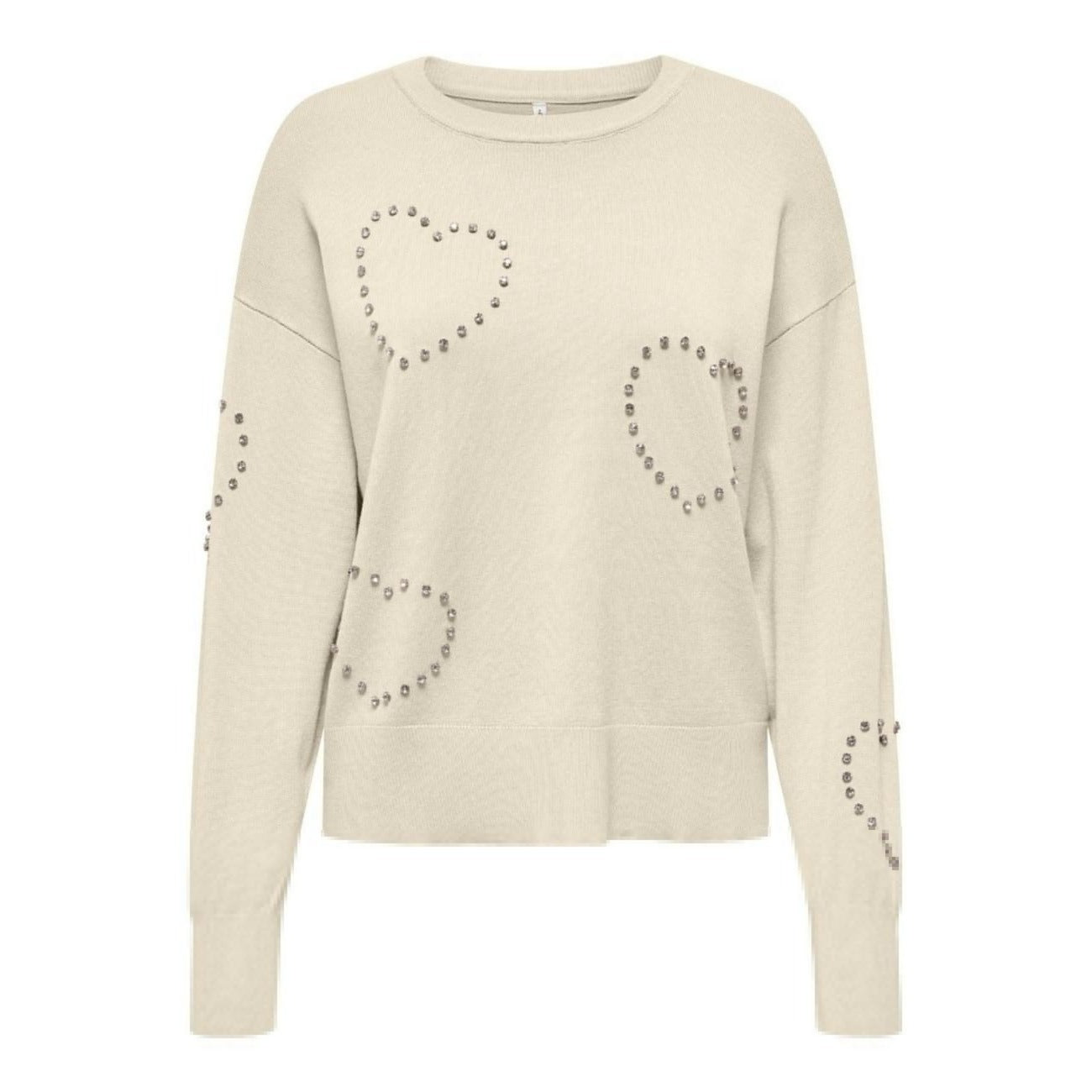 Only - Only  Women Knitwear