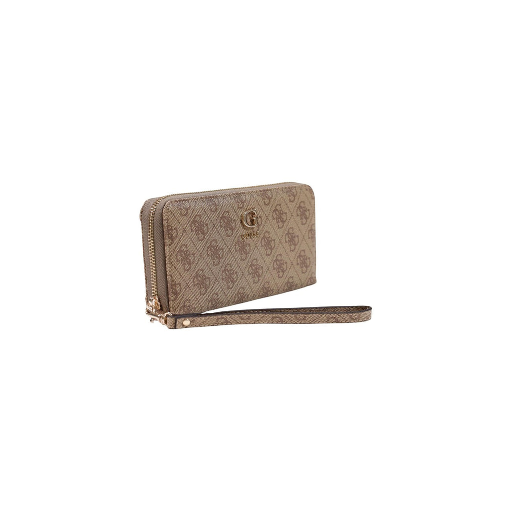 Guess - Guess  Women Wallet