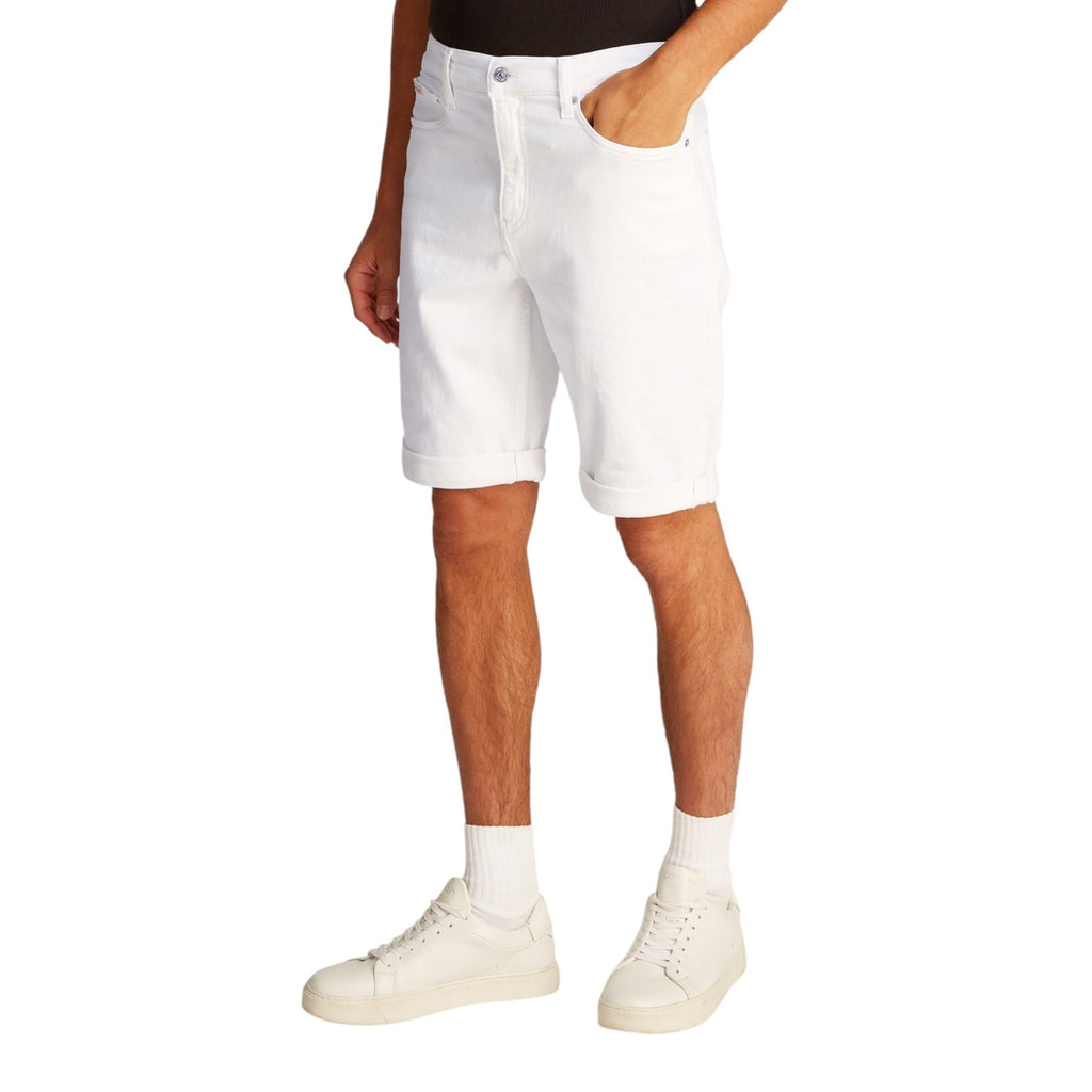 Calvin Klein Jeans - Calvin Klein Jeans Men Shorts