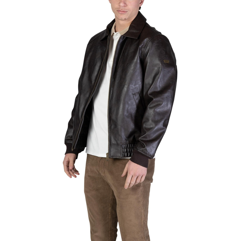 Guess - Guess Men Blazer