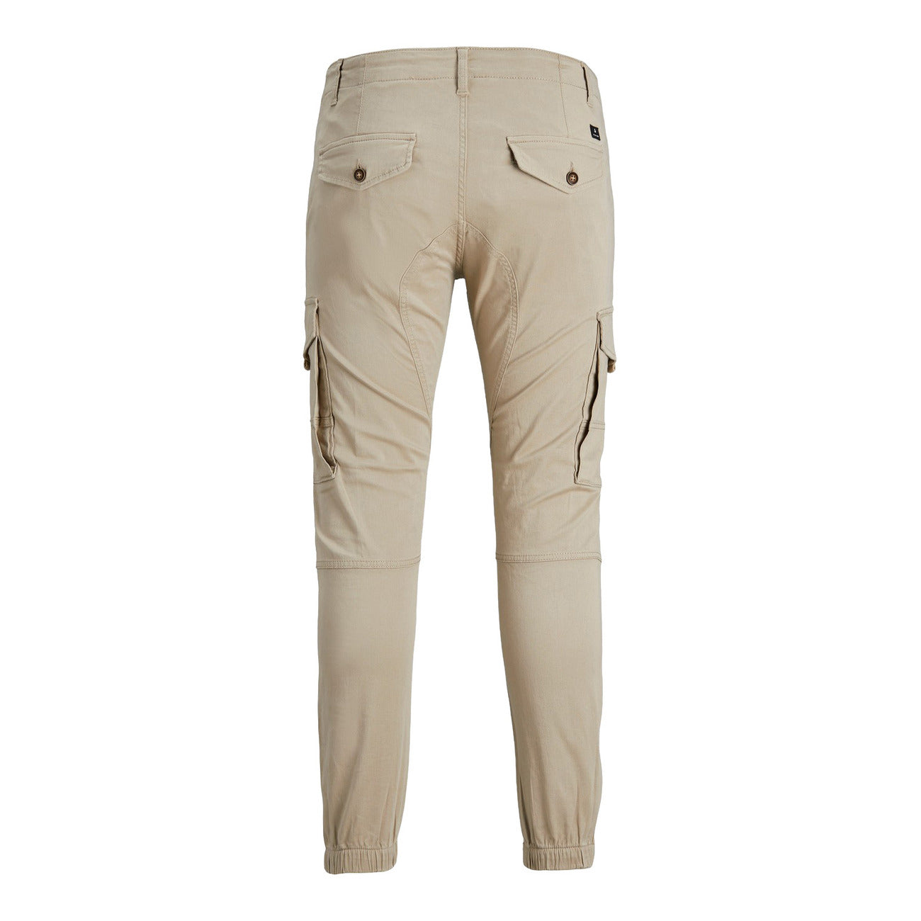 Jack & Jones - Jack & Jones Men Trousers
