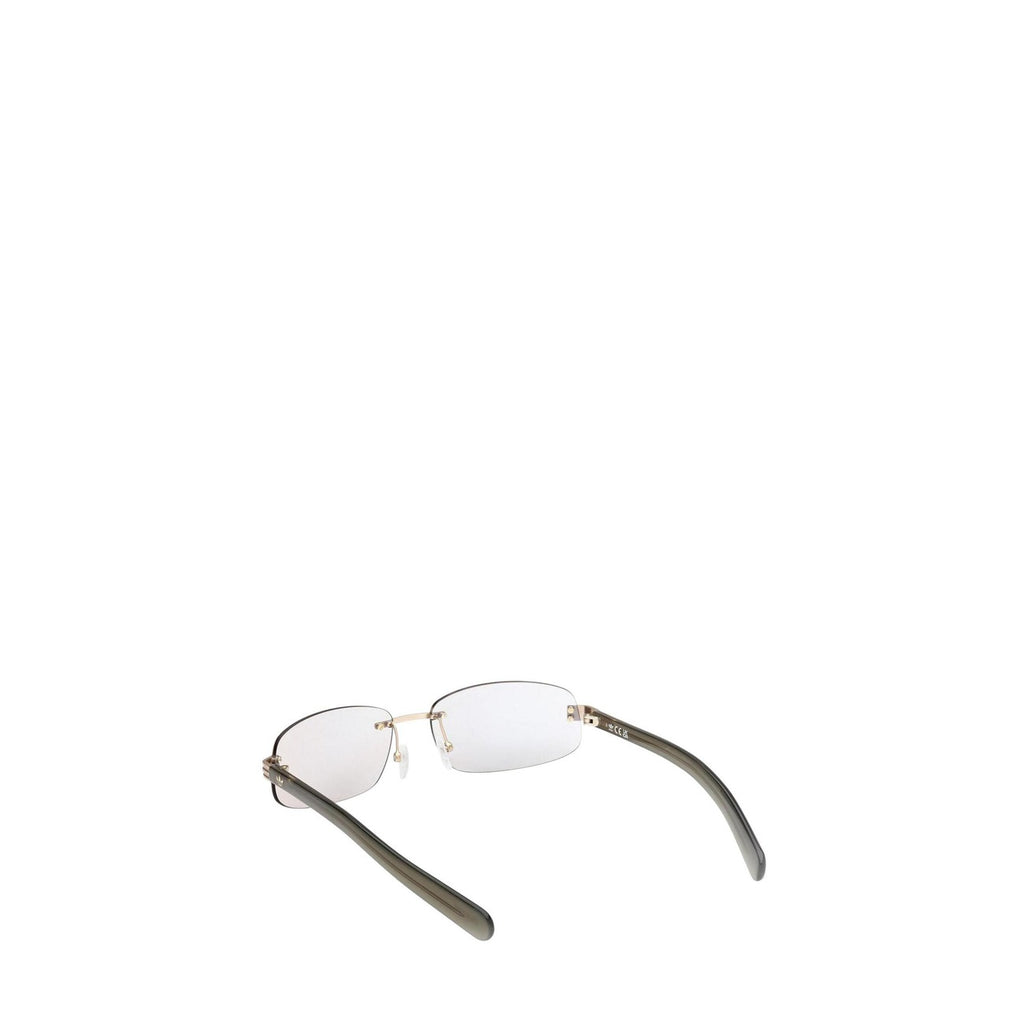 Adidas Originals - Adidas Originals Men Sunglasses