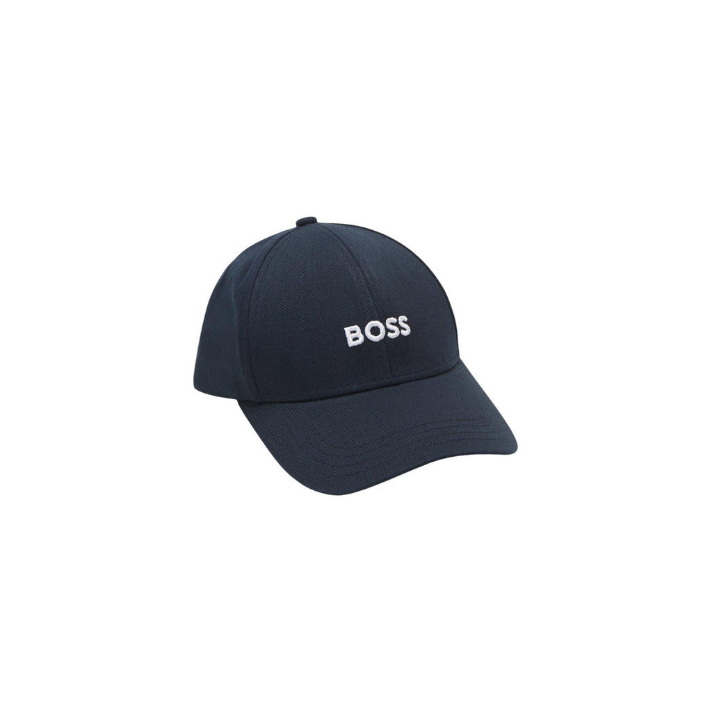 Boss - Boss Men Cap