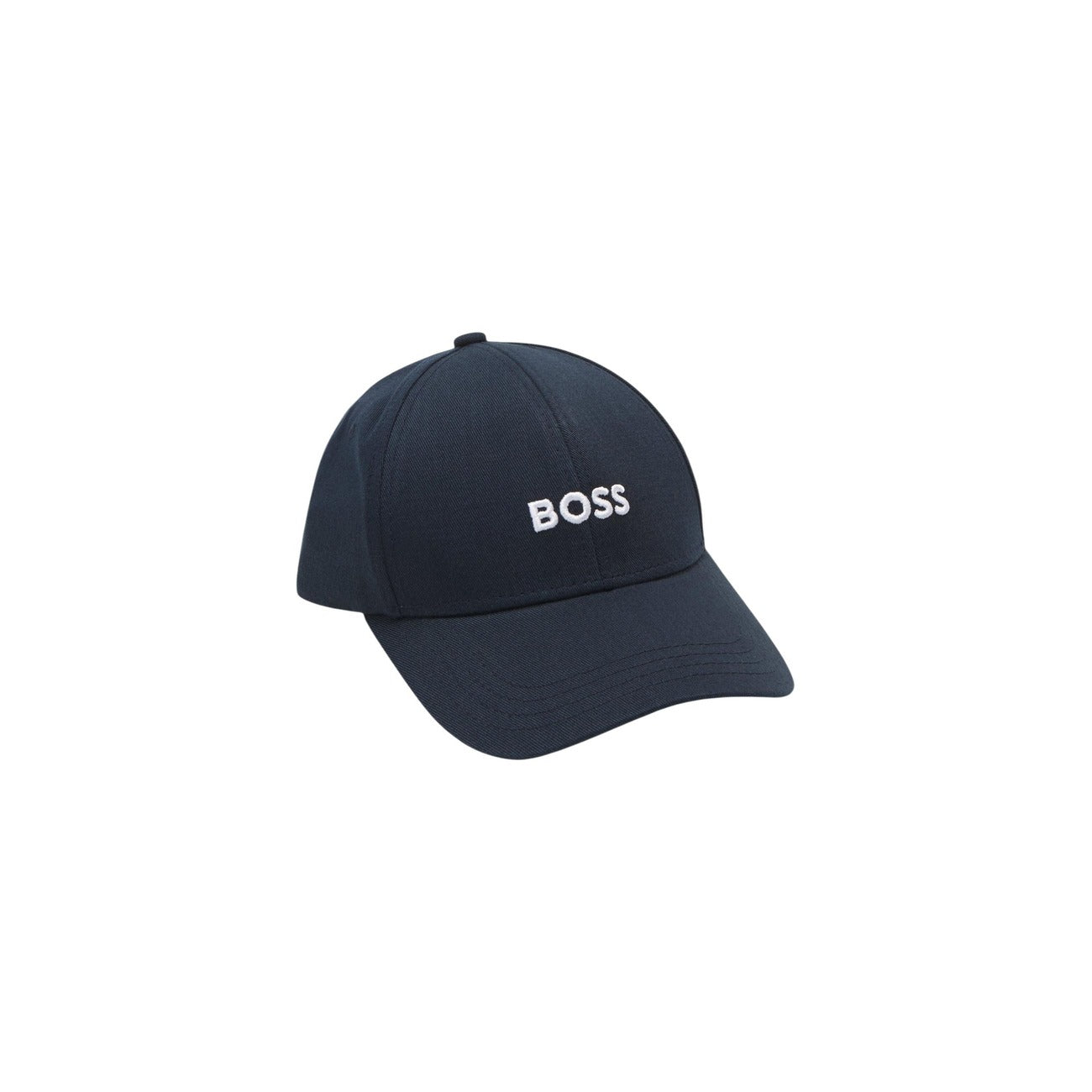 Boss - Boss Men Cap