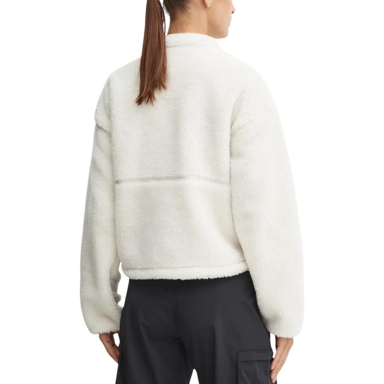 The North Face - The North Face  Women Blazer