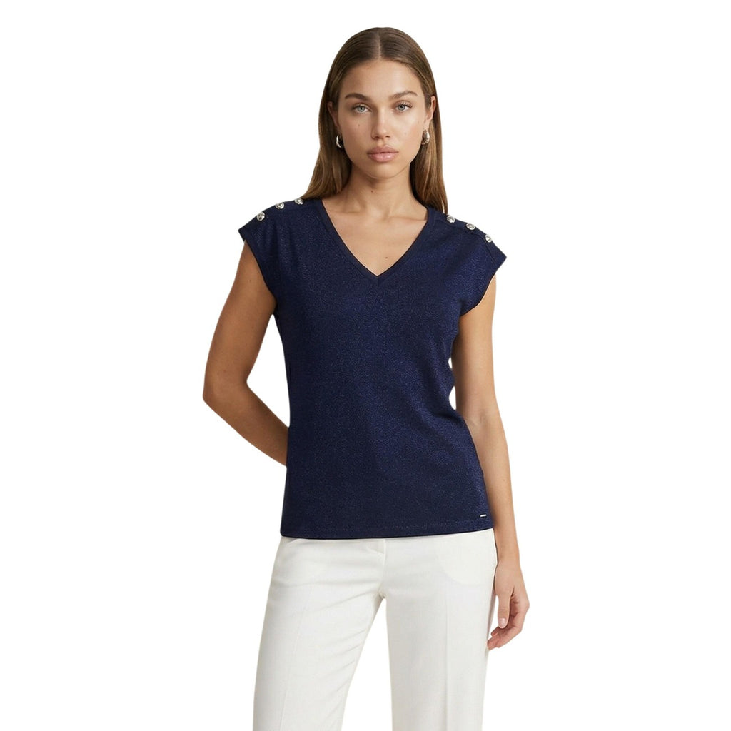 Morgan De Toi - Morgan De Toi  Women Top