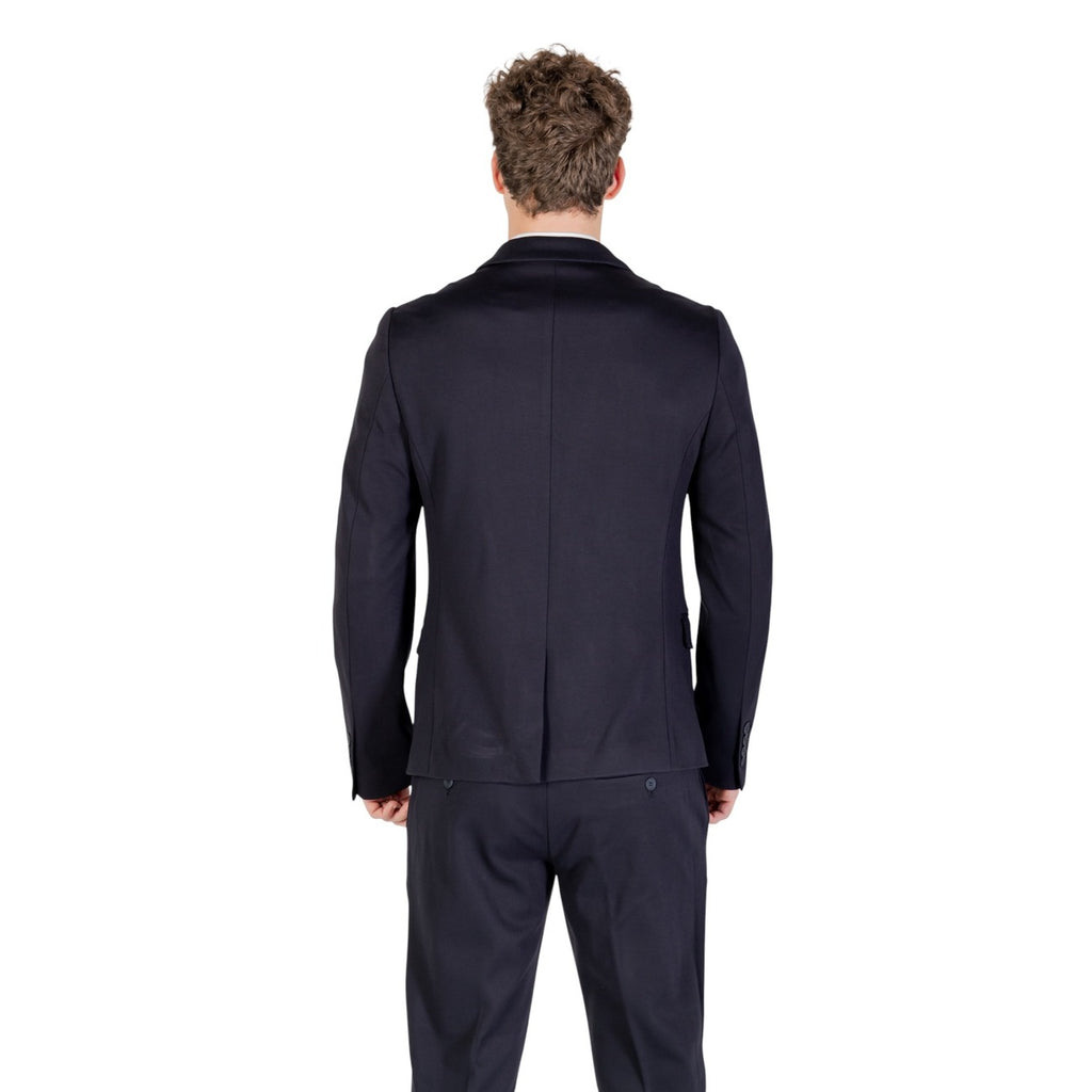 Antony Morato - Antony Morato Men Blazer