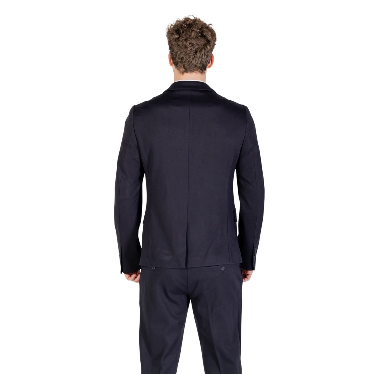 Antony Morato - Antony Morato Men Blazer