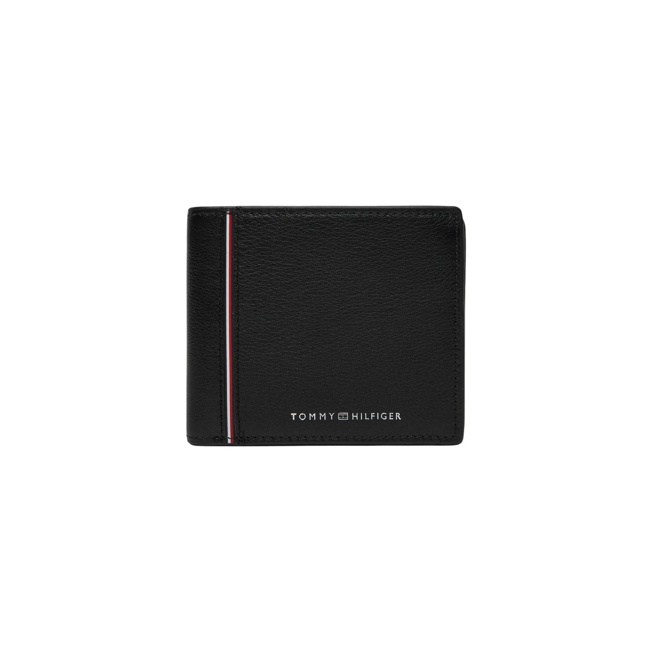 Tommy Hilfiger Men Wallet