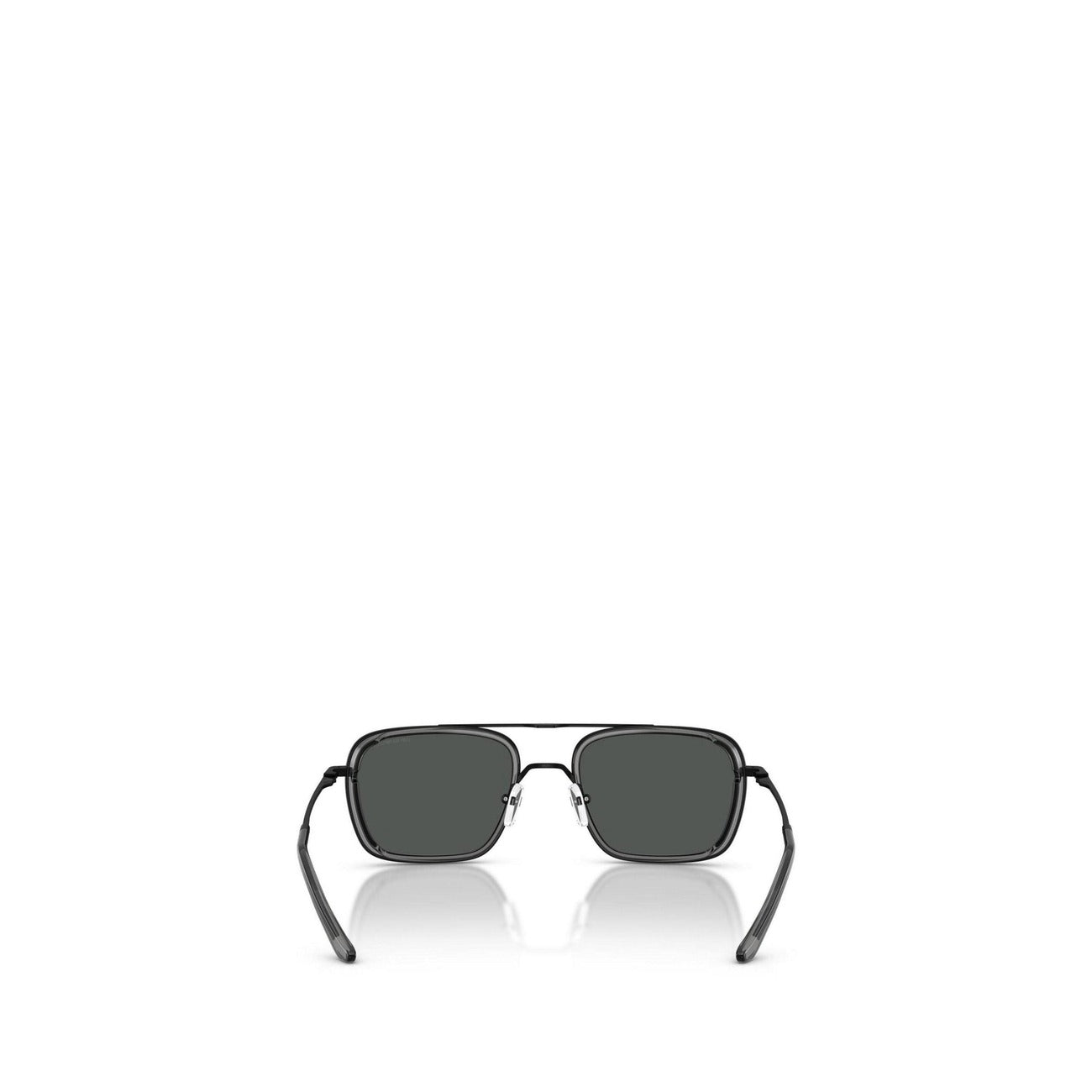 Emporio Armani - Emporio Armani Men Sunglasses