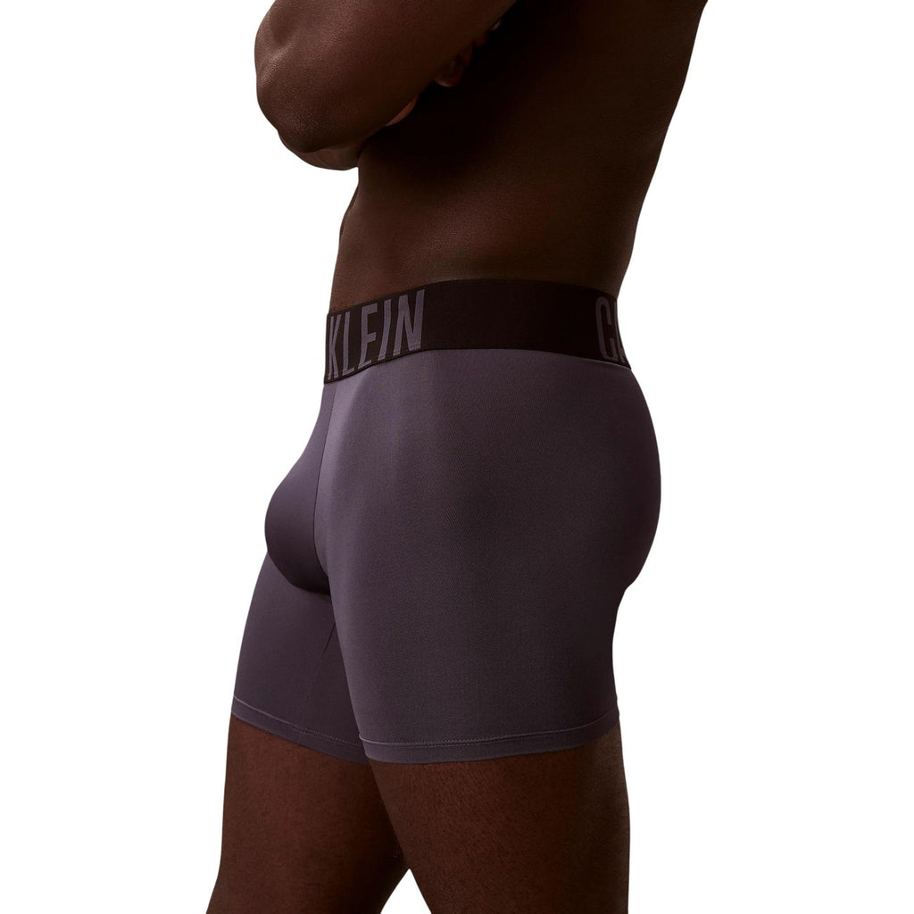 Calvin Klein Underwear - Calvin Klein Underwear Men Underwear