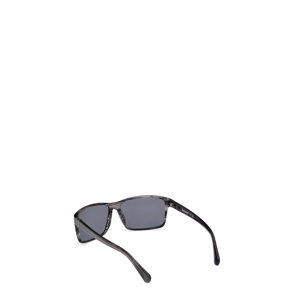 Timberland - Timberland Men Sunglasses
