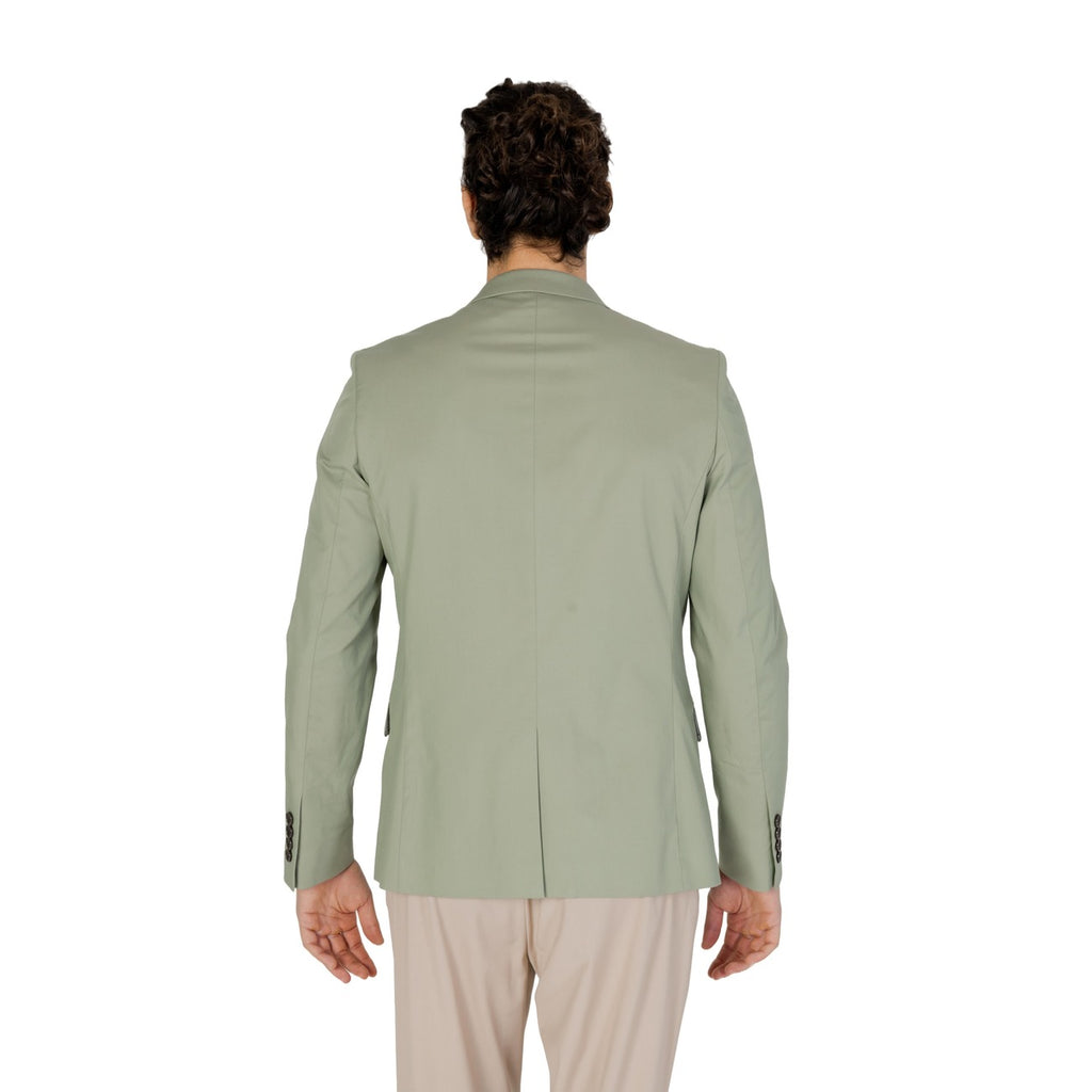Antony Morato - Antony Morato Men Blazer