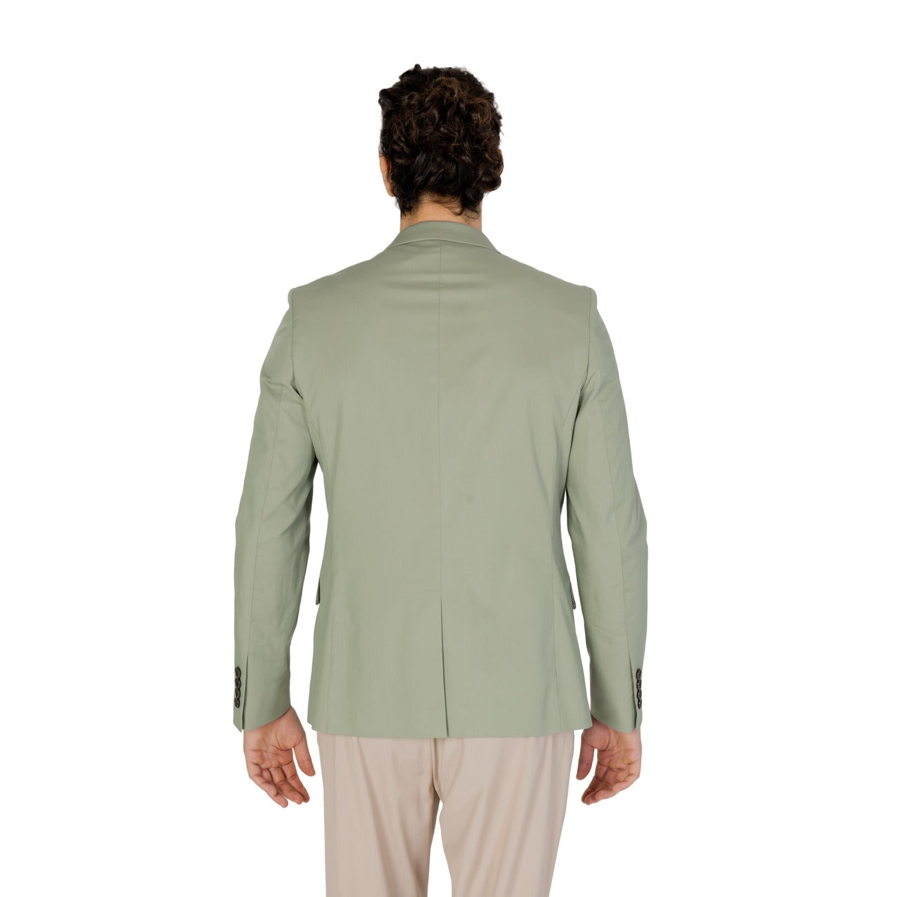 Antony Morato - Antony Morato Men Blazer