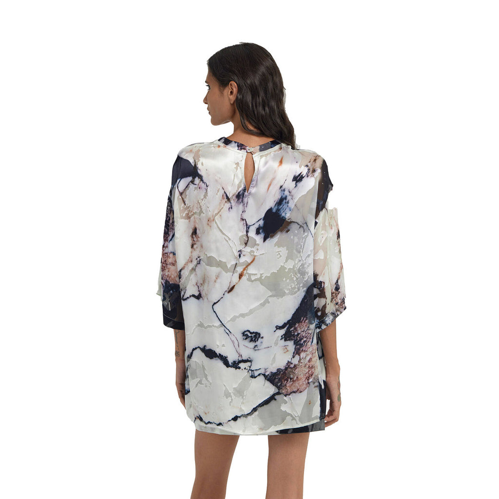 Roberto Cavalli - Roberto Cavalli  Women Blouse
