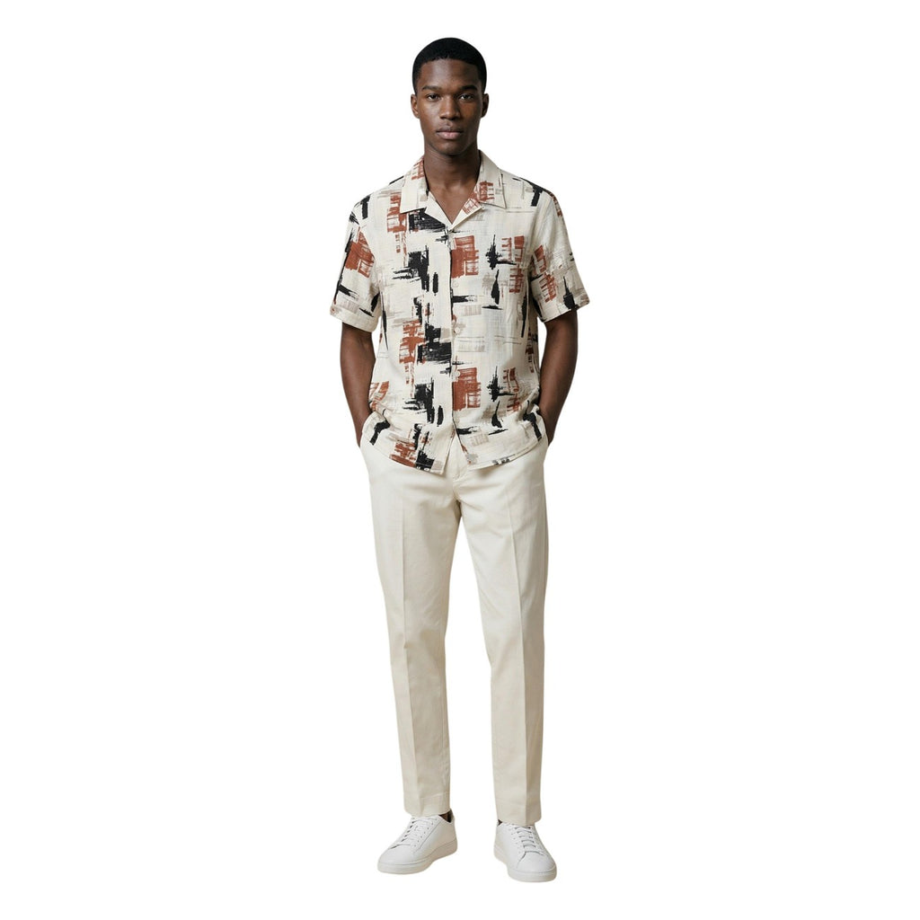 Antony Morato - Antony Morato Men Shirt