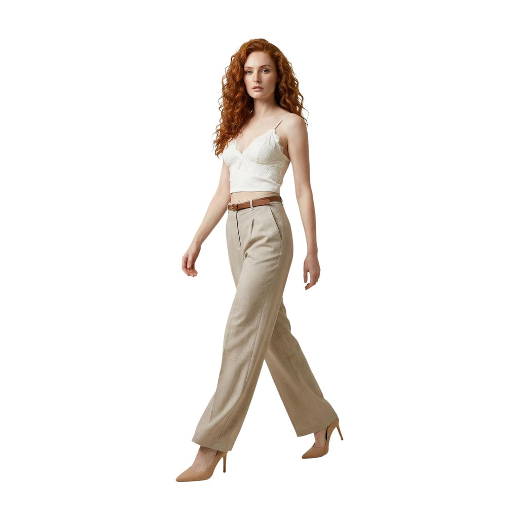 Artigli - Artigli  Women Trousers