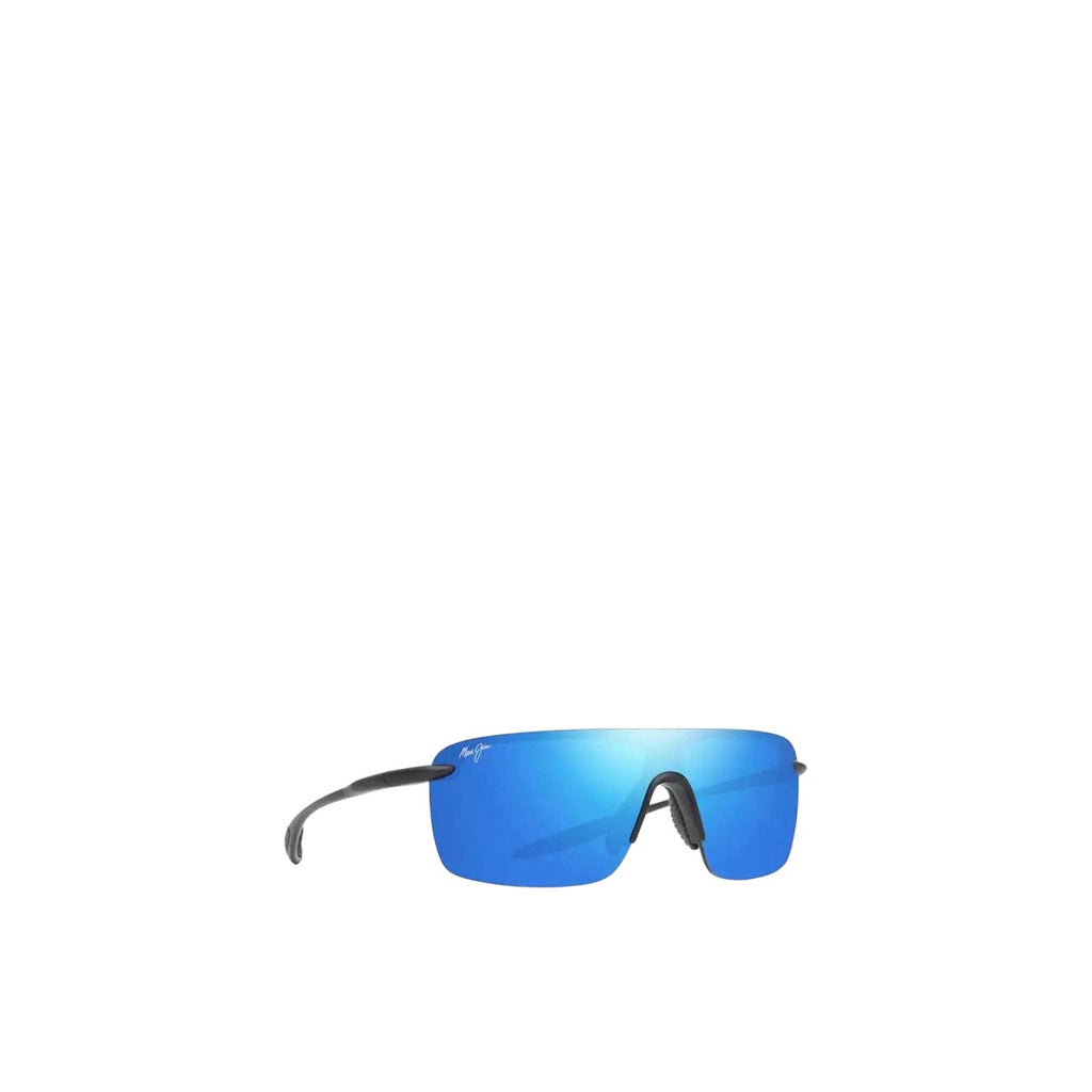 Maui Jim - Maui Jim Men Sunglasses