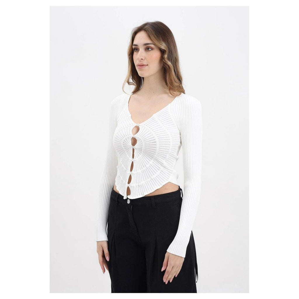 Pinko - Pinko  Women Cardigan