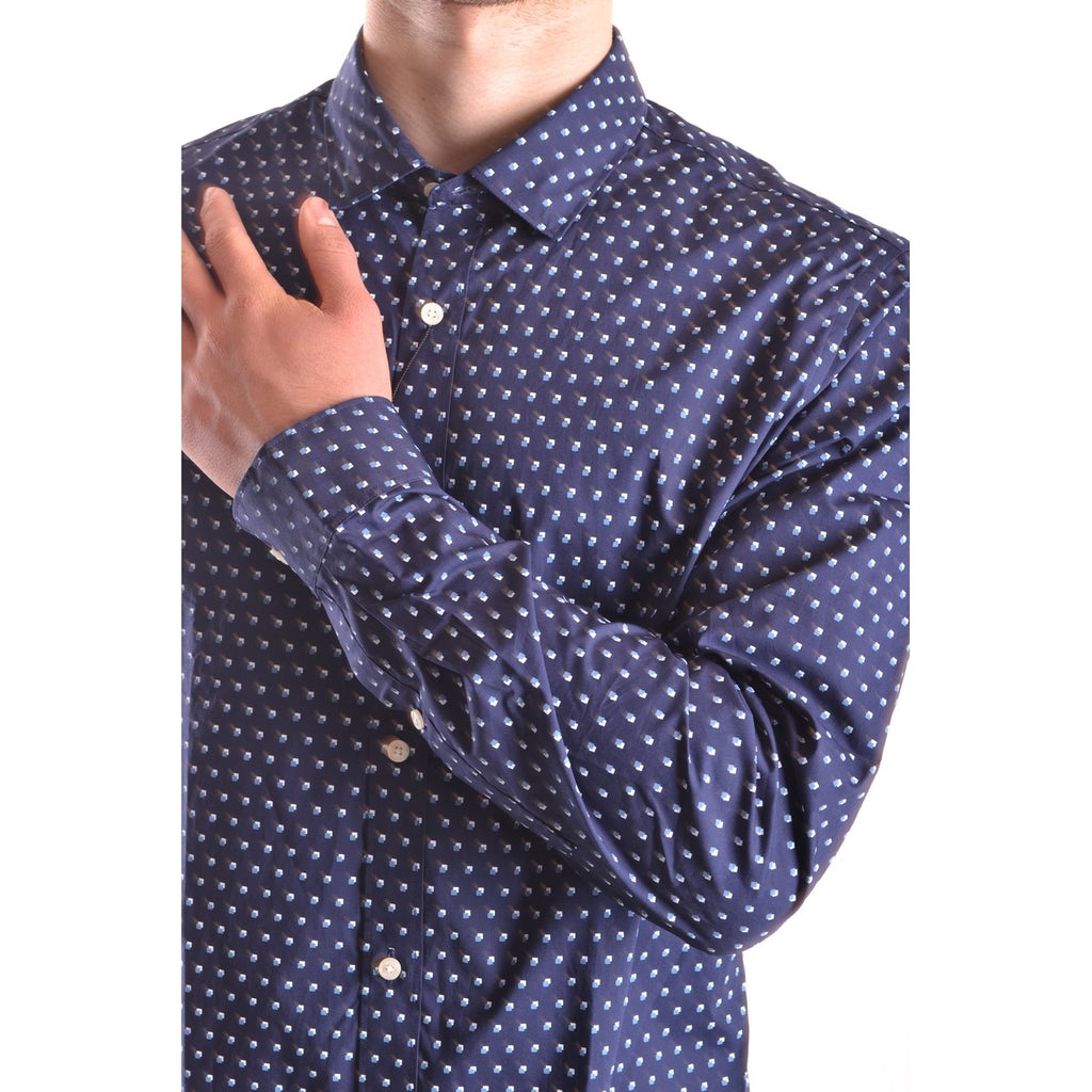 Michael Kors - Michael Kors Men Shirt