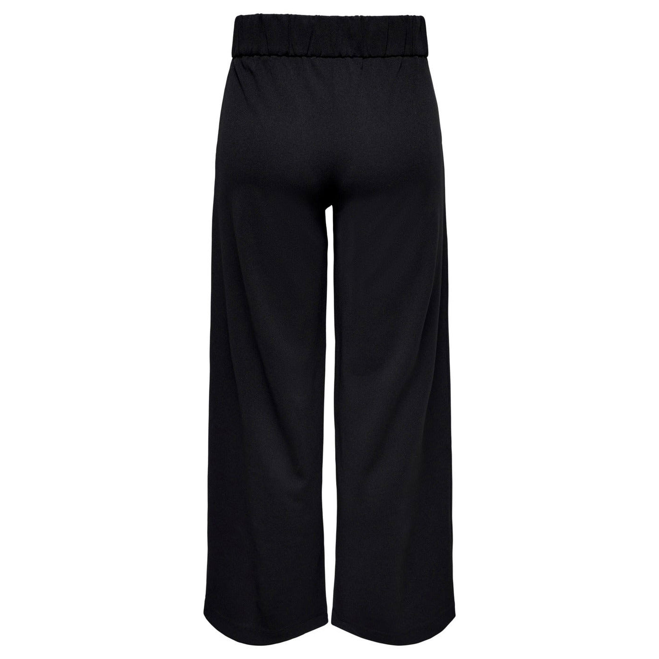 Jacqueline De Yong - Jacqueline De Yong  Women Trousers