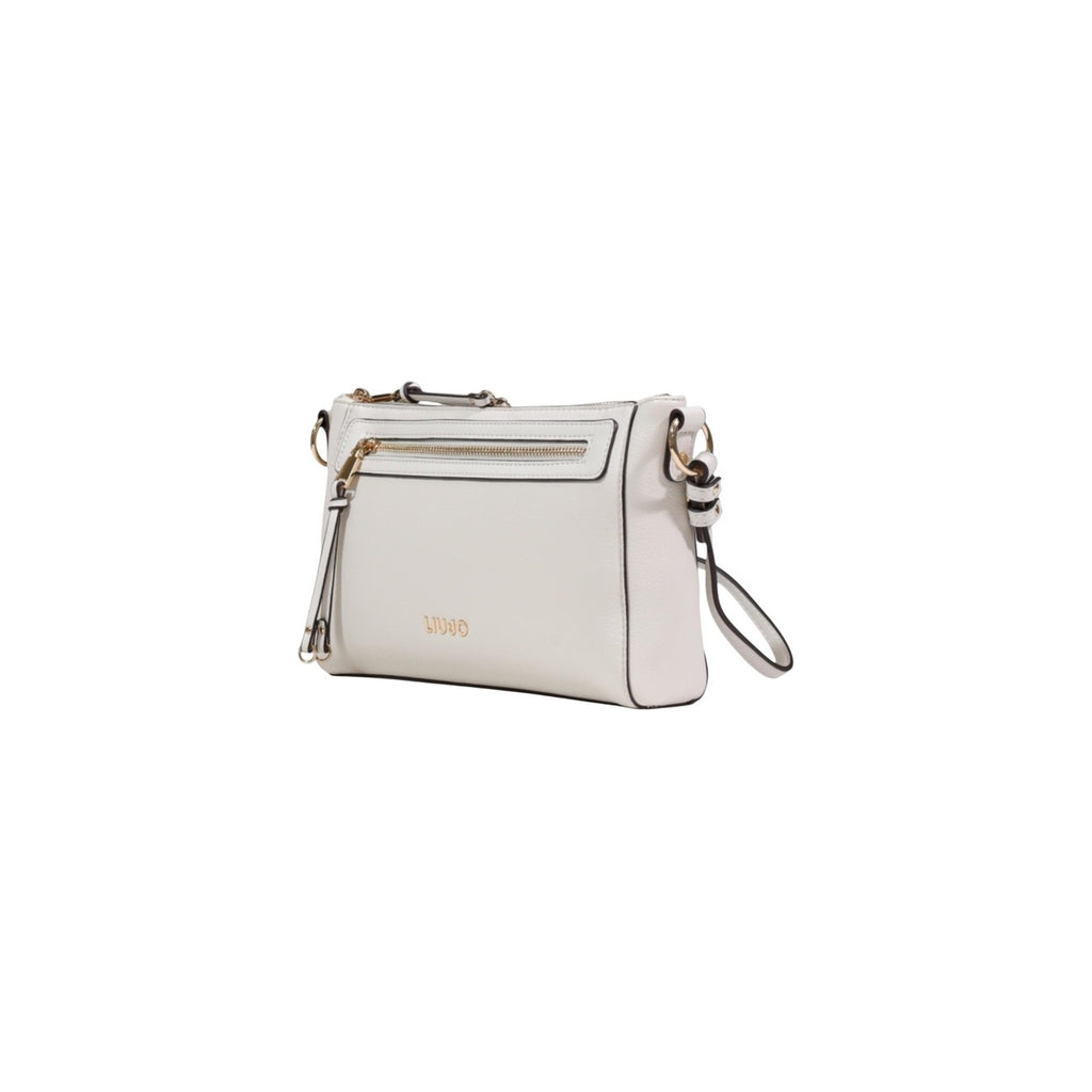 Liu Jo - Liu Jo  Women Bag