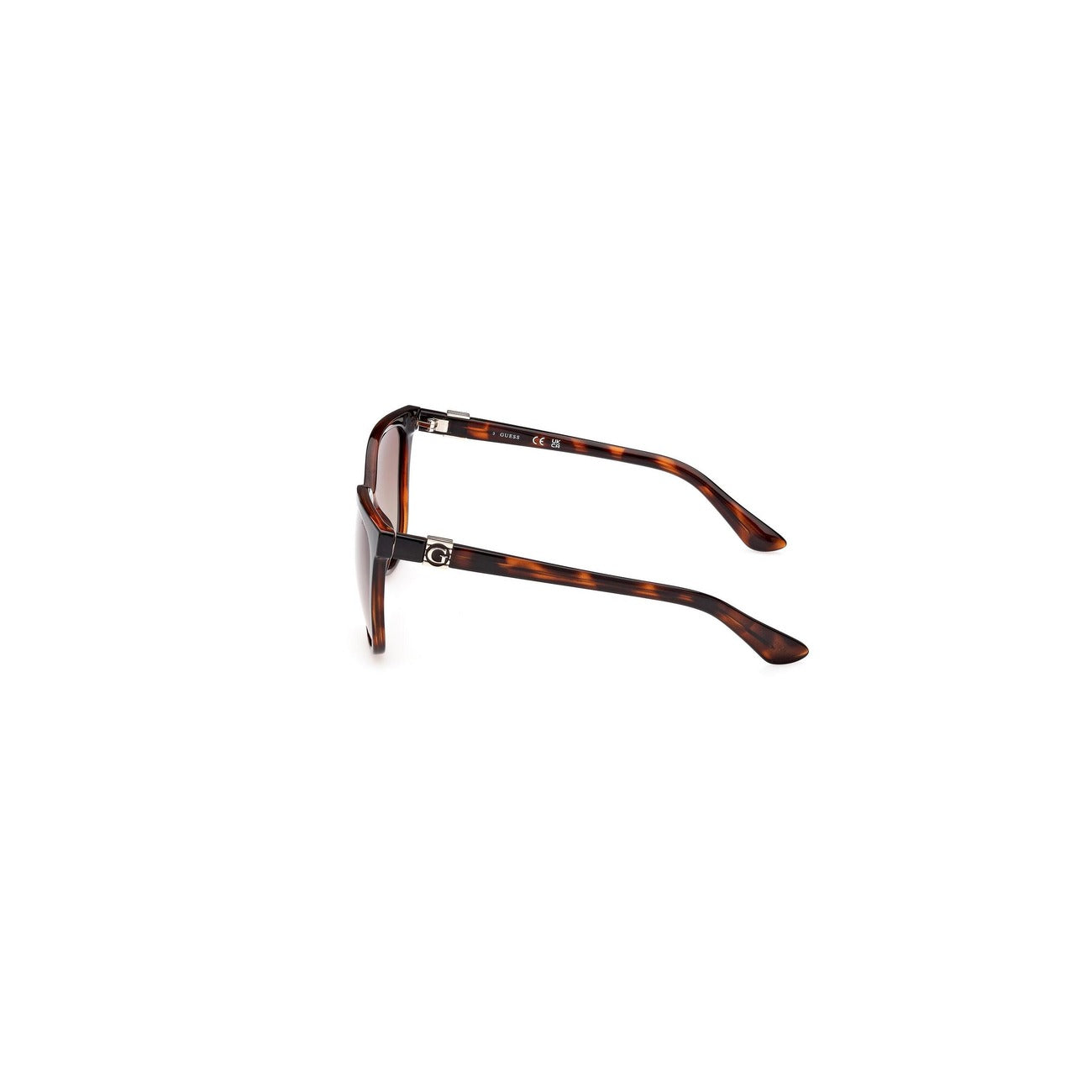 Guess - Guess  Women Sunglasses
