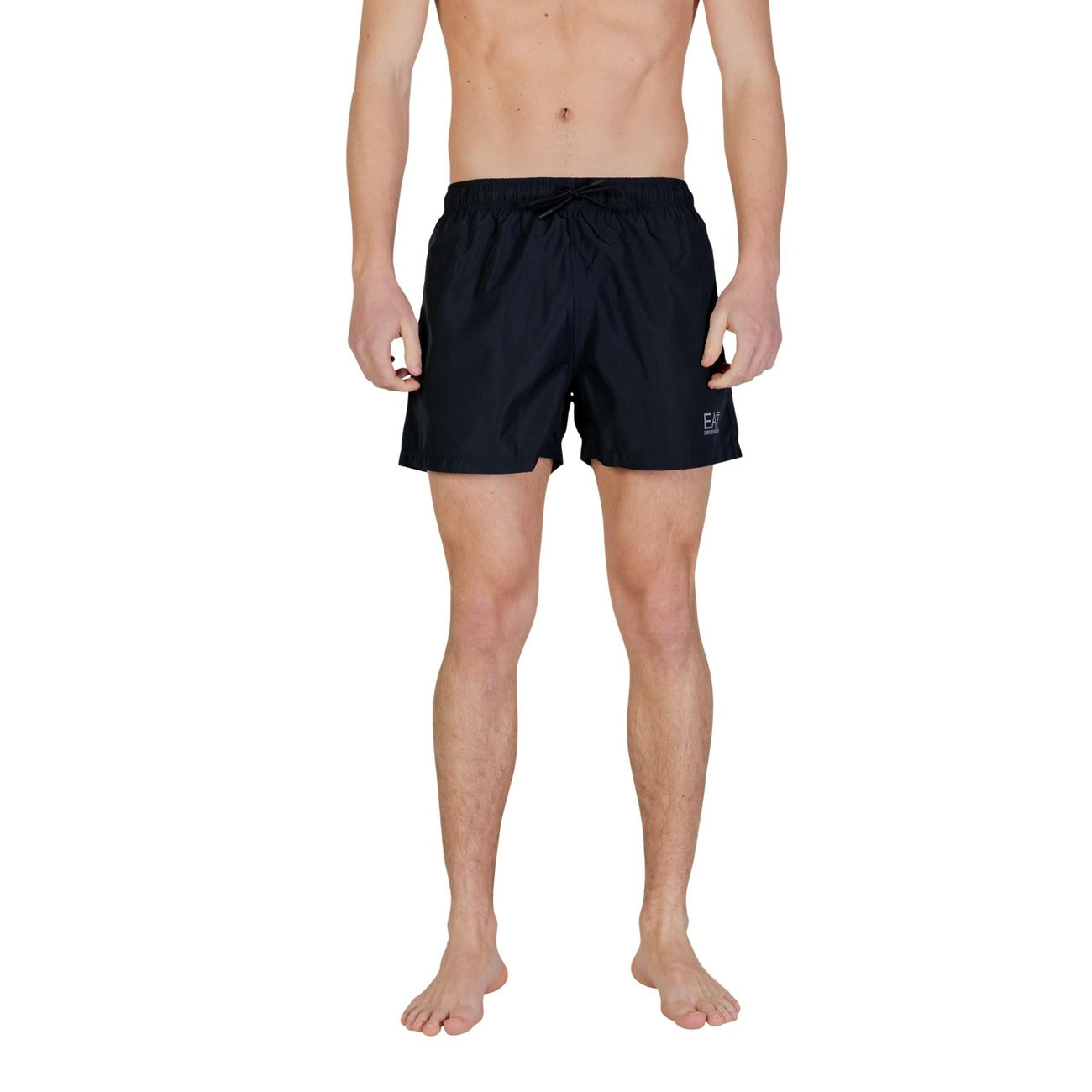 Ea7 - Ea7 Men Swimwear