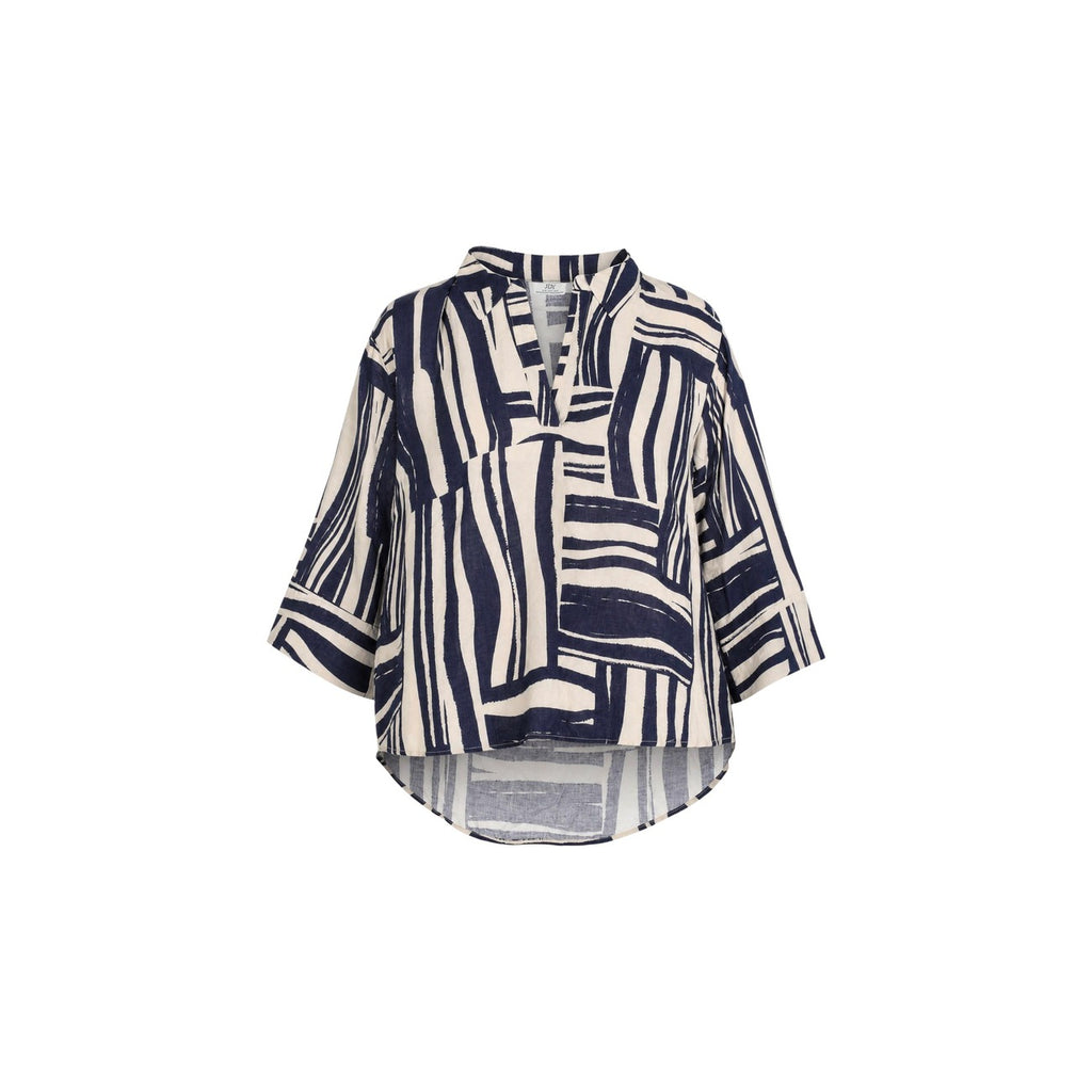 Jacqueline De Yong - Jacqueline De Yong  Women Top