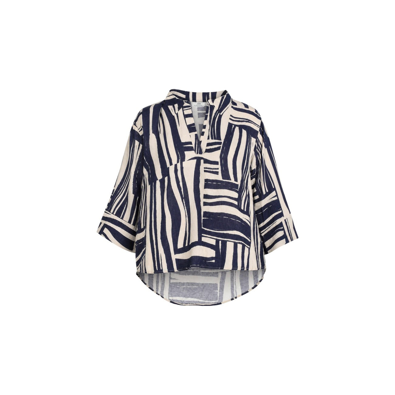 Jacqueline De Yong - Jacqueline De Yong  Women Top