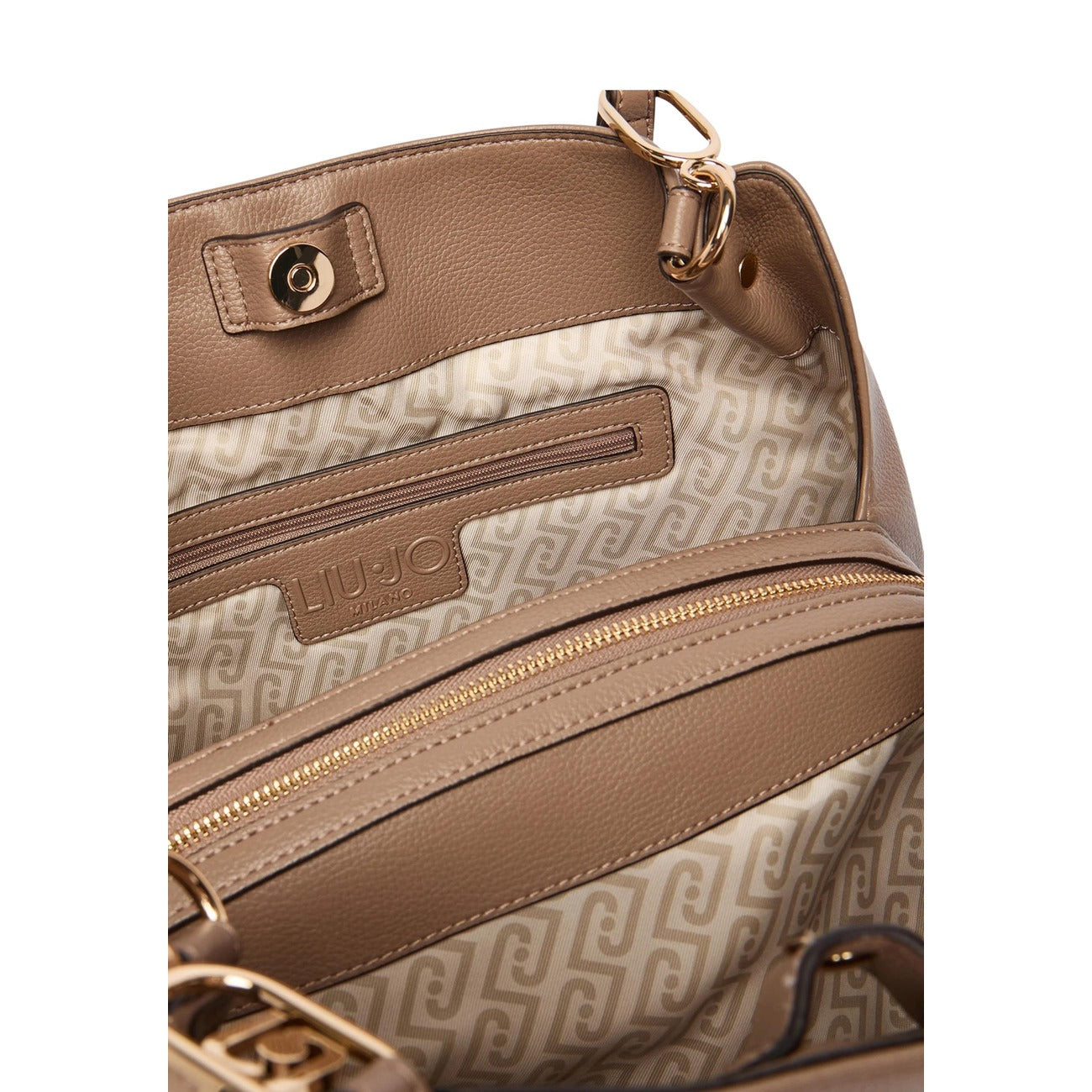 Liu Jo - Liu Jo  Women Bag