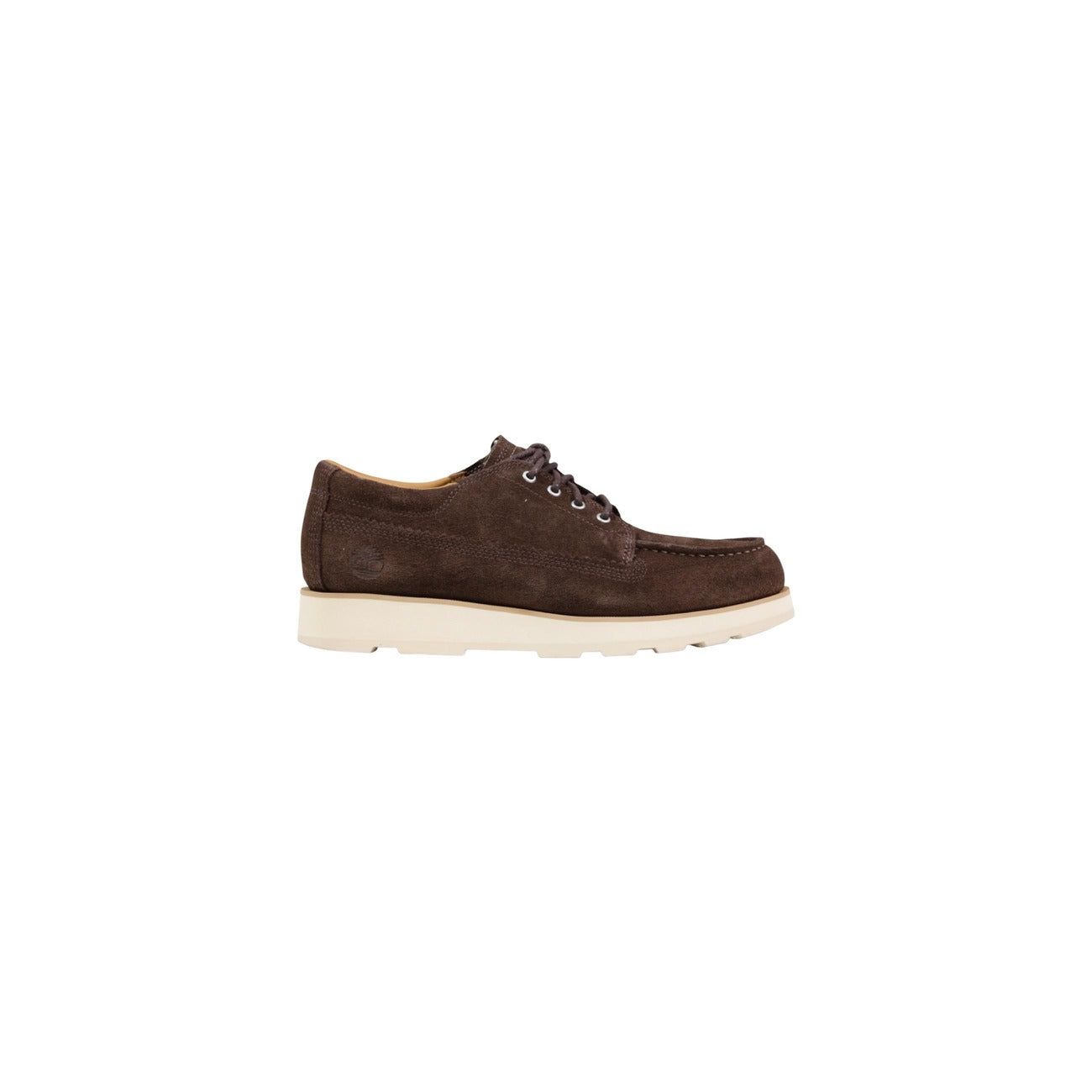 Timberland - Timberland Men Lace Ups Shoes
