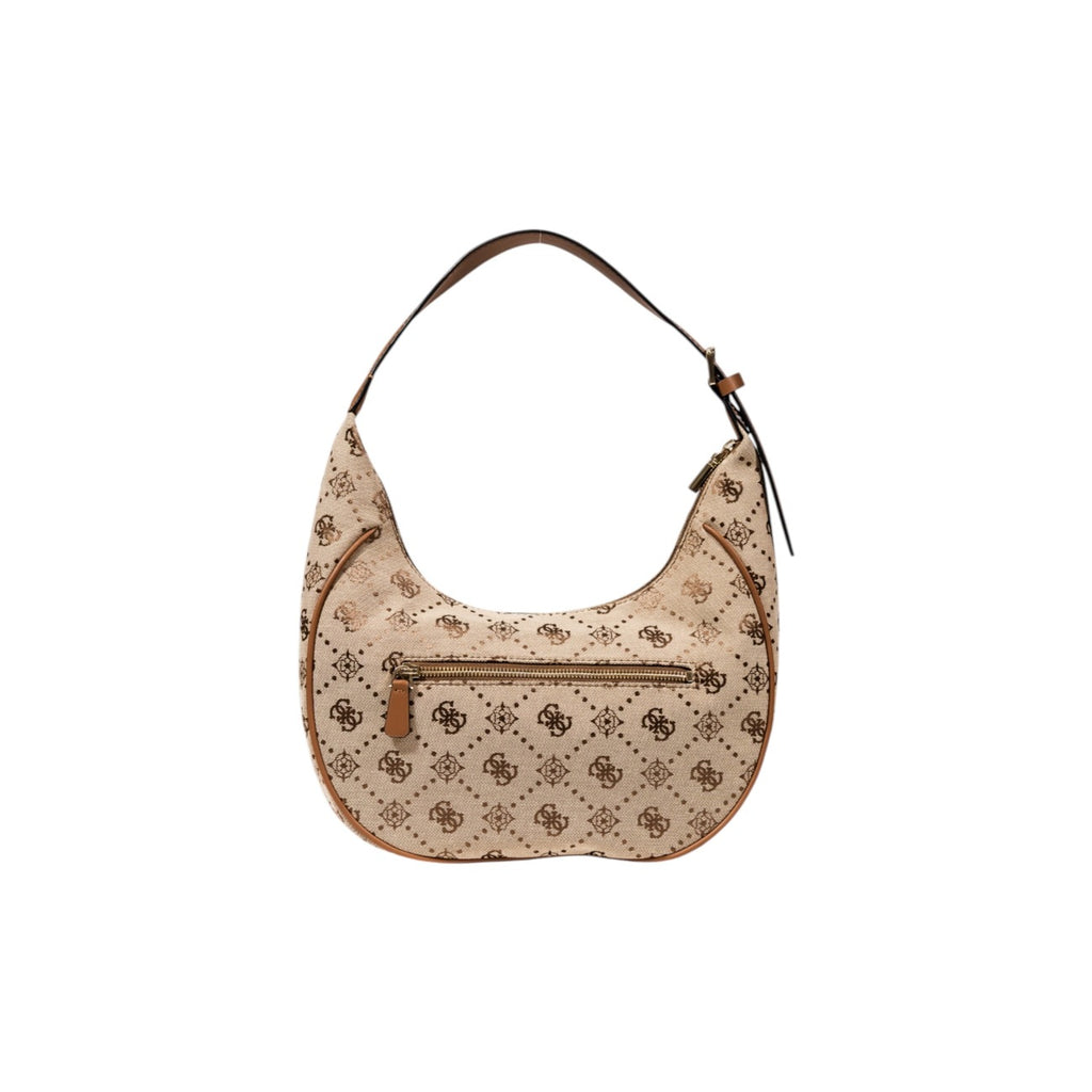 Guess - Guess  Women Bag