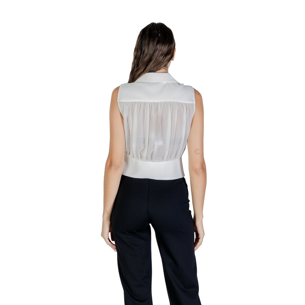 Morgan De Toi - Morgan De Toi  Women Top