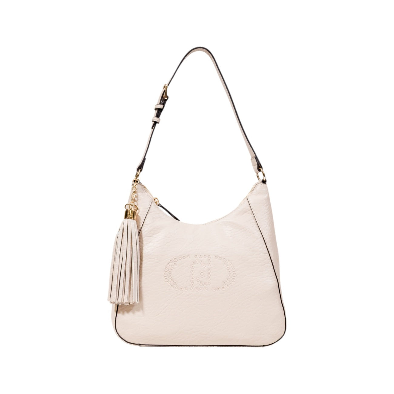 Liu Jo - Liu Jo  Women Bag